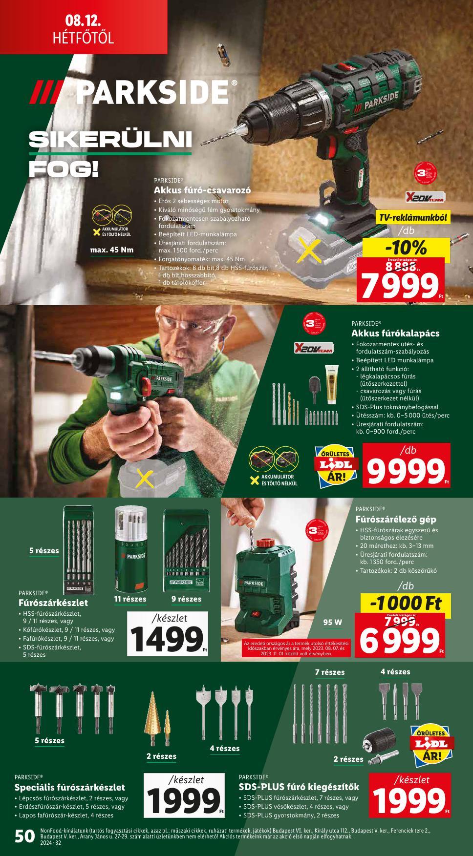 lidl32-50
