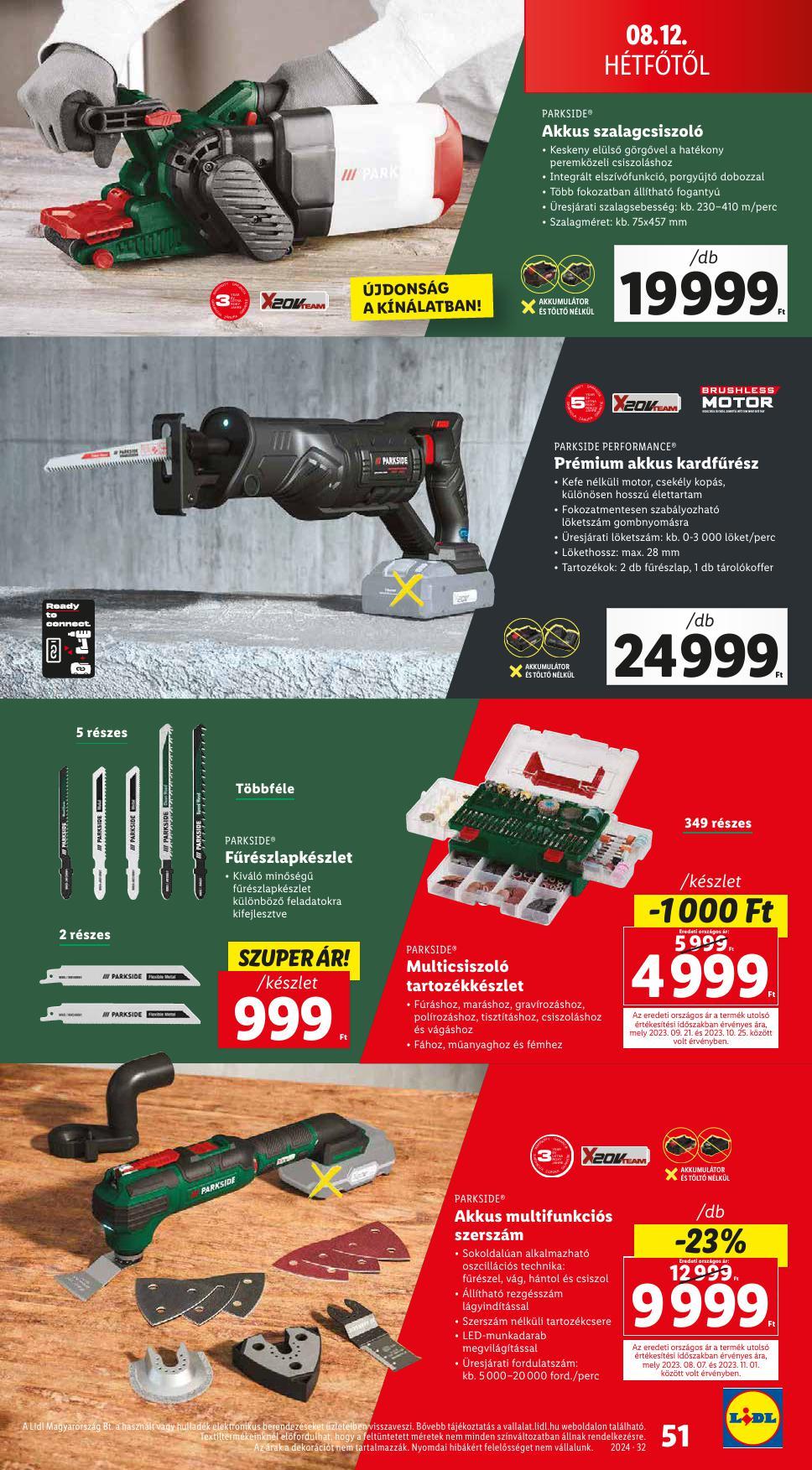 lidl32-51