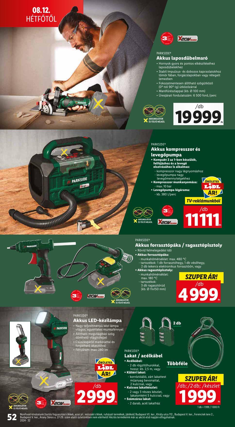 lidl32-52