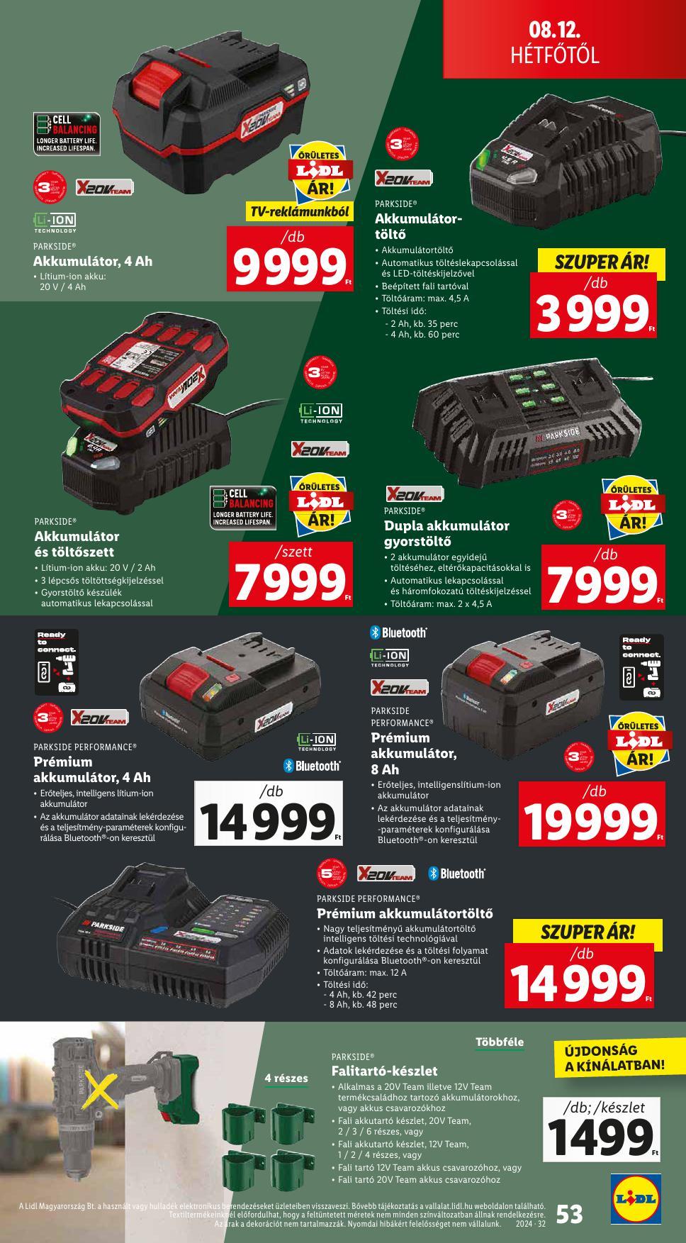lidl32-53