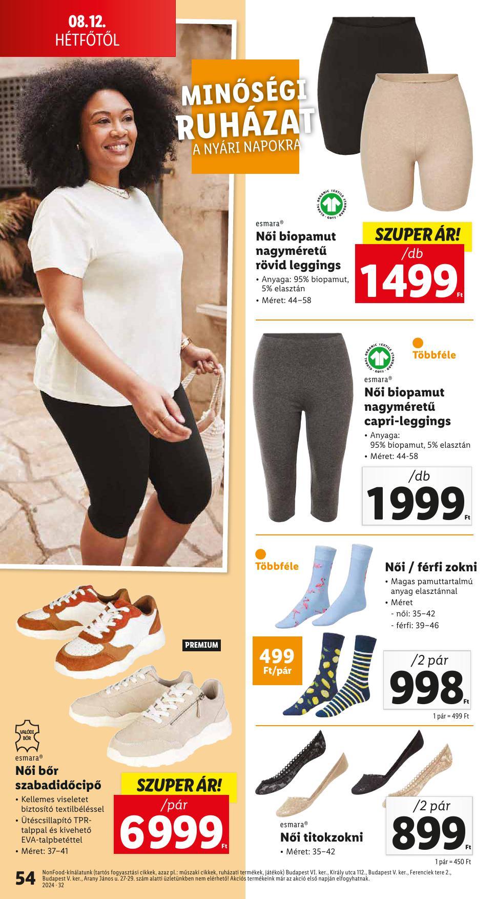 lidl32-54