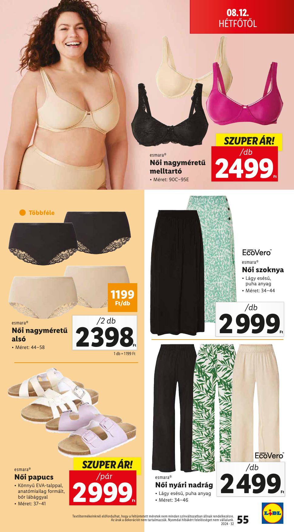 lidl32-55