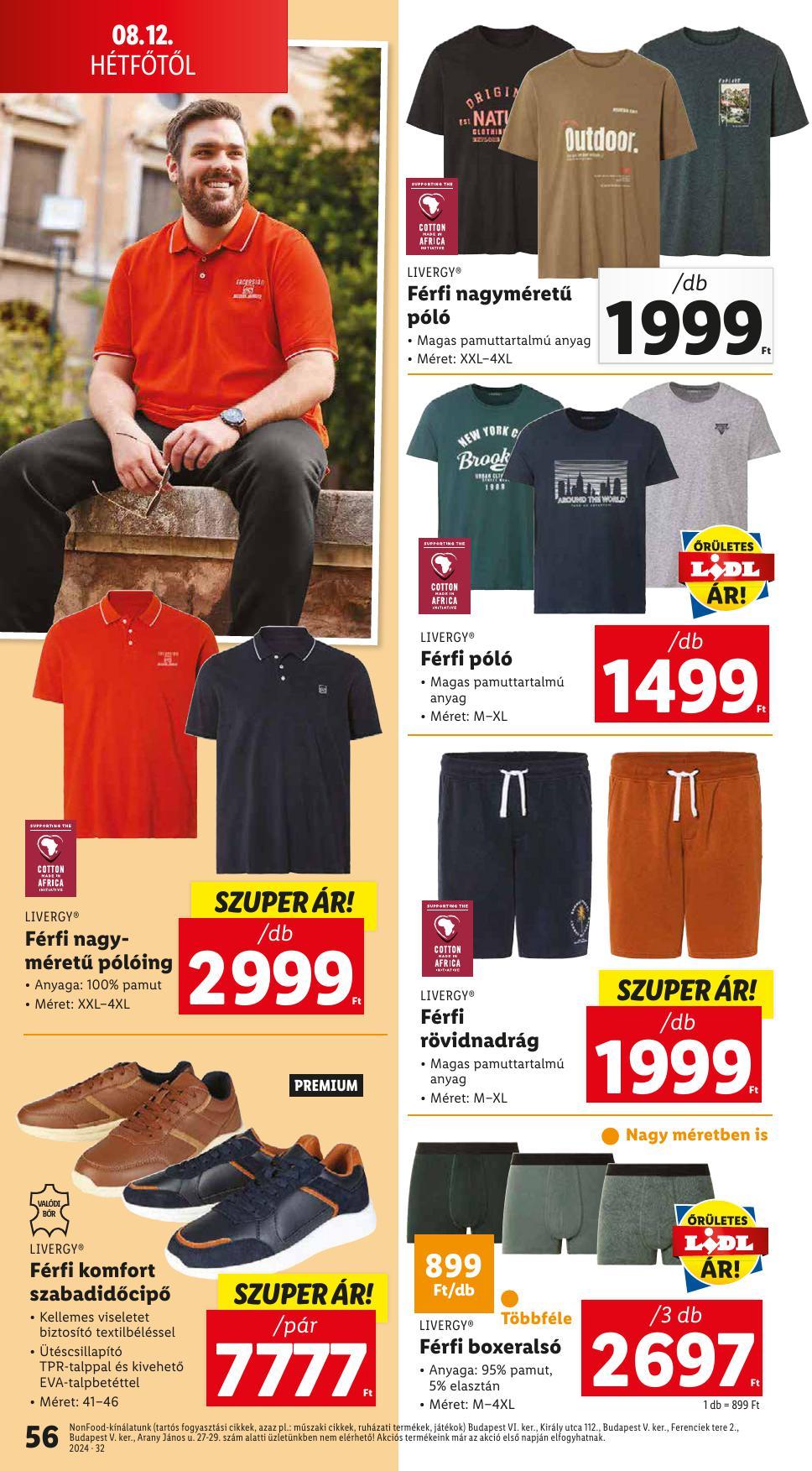lidl32-56