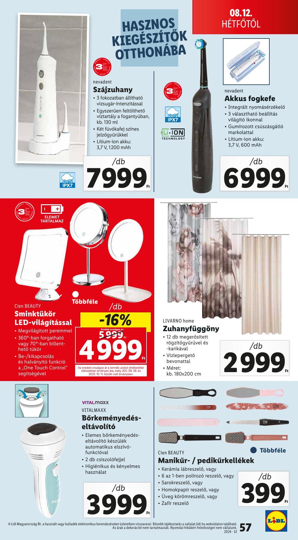 lidl32-57