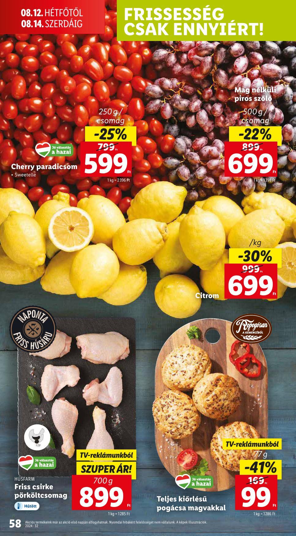 lidl32-58