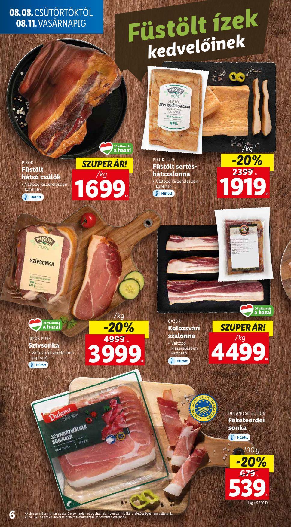 lidl32-6