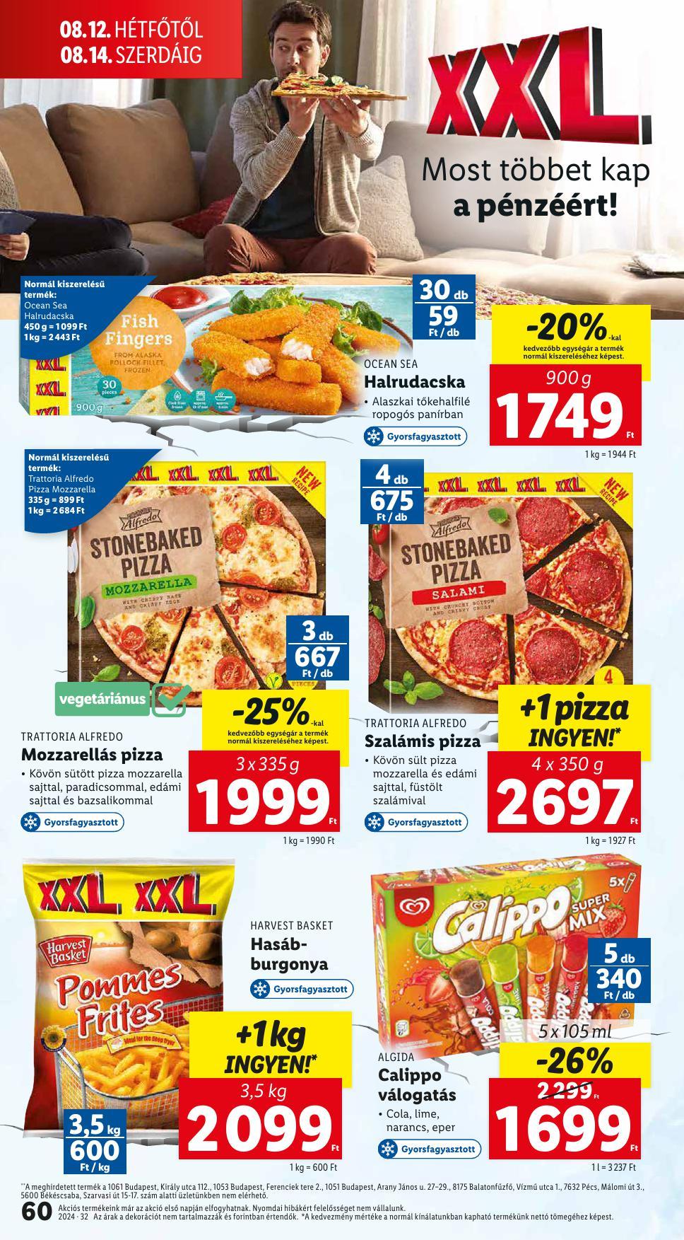 lidl32-60