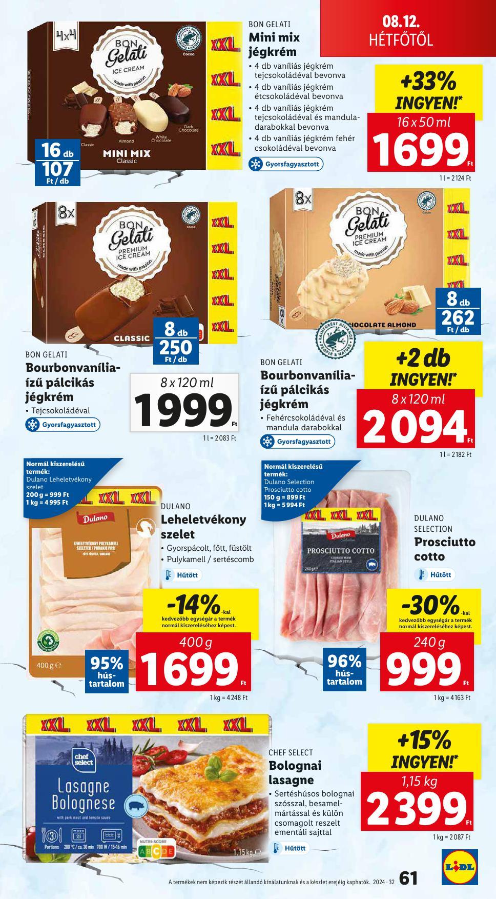 lidl32-61