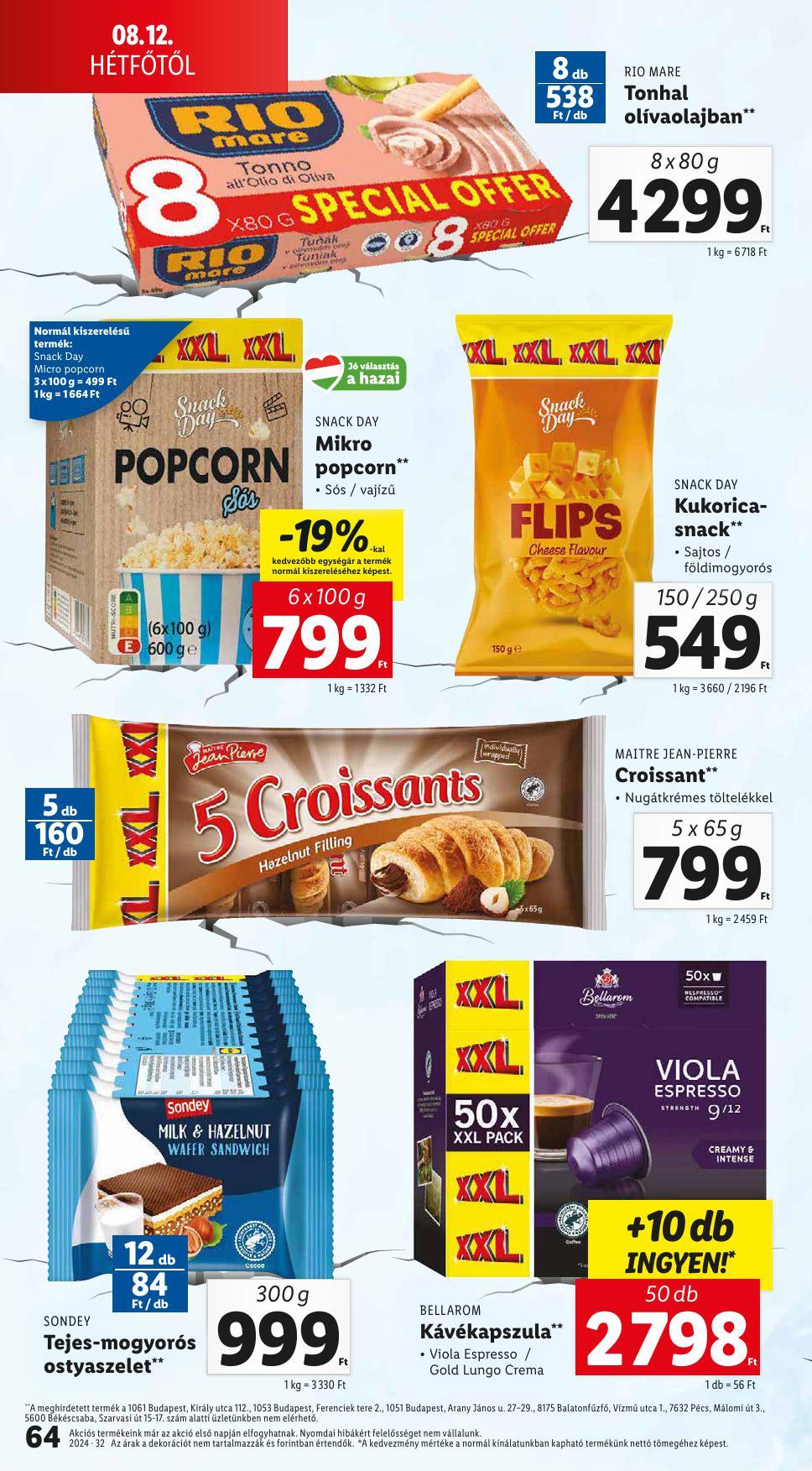 lidl32-64