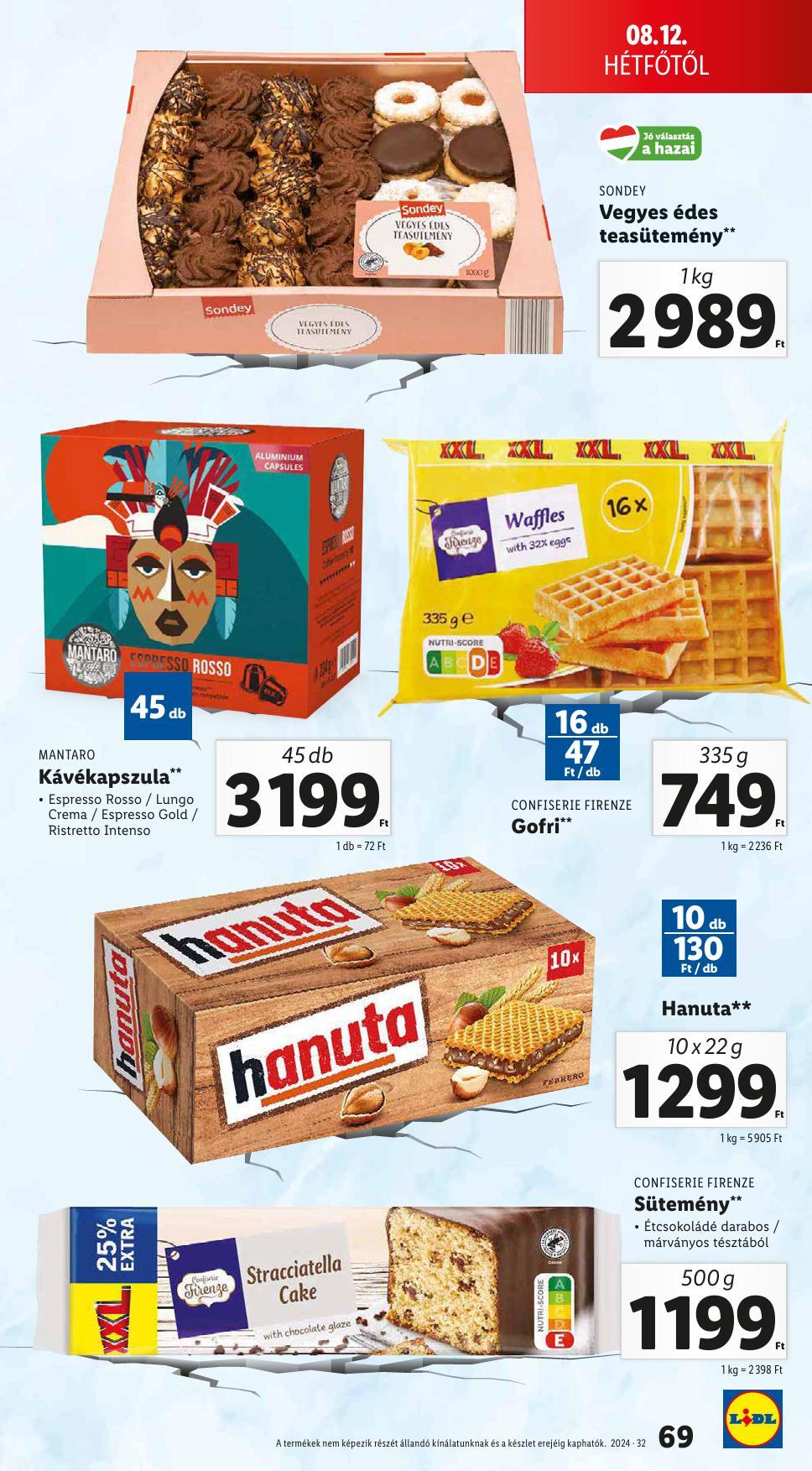 lidl32-69