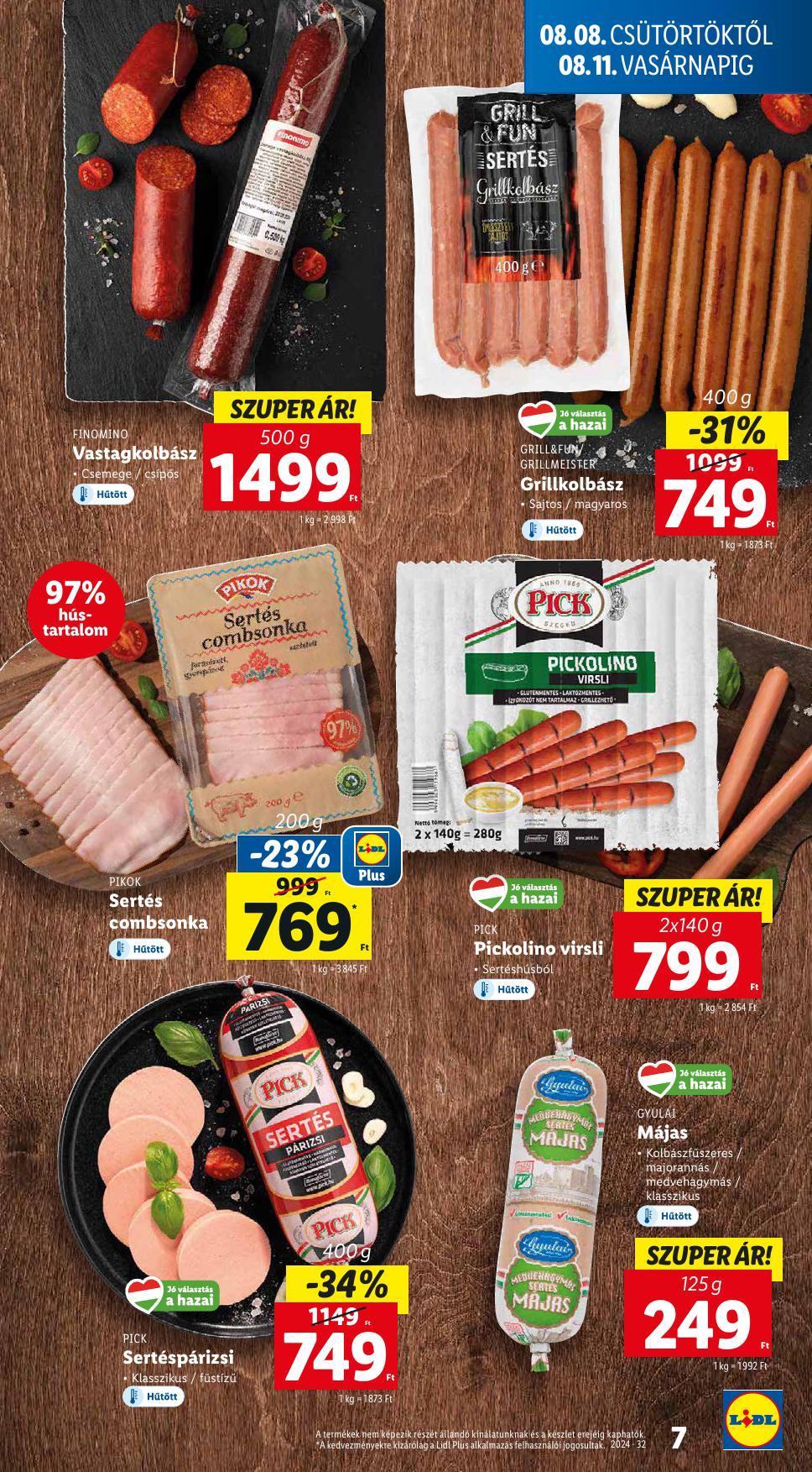 lidl32-7