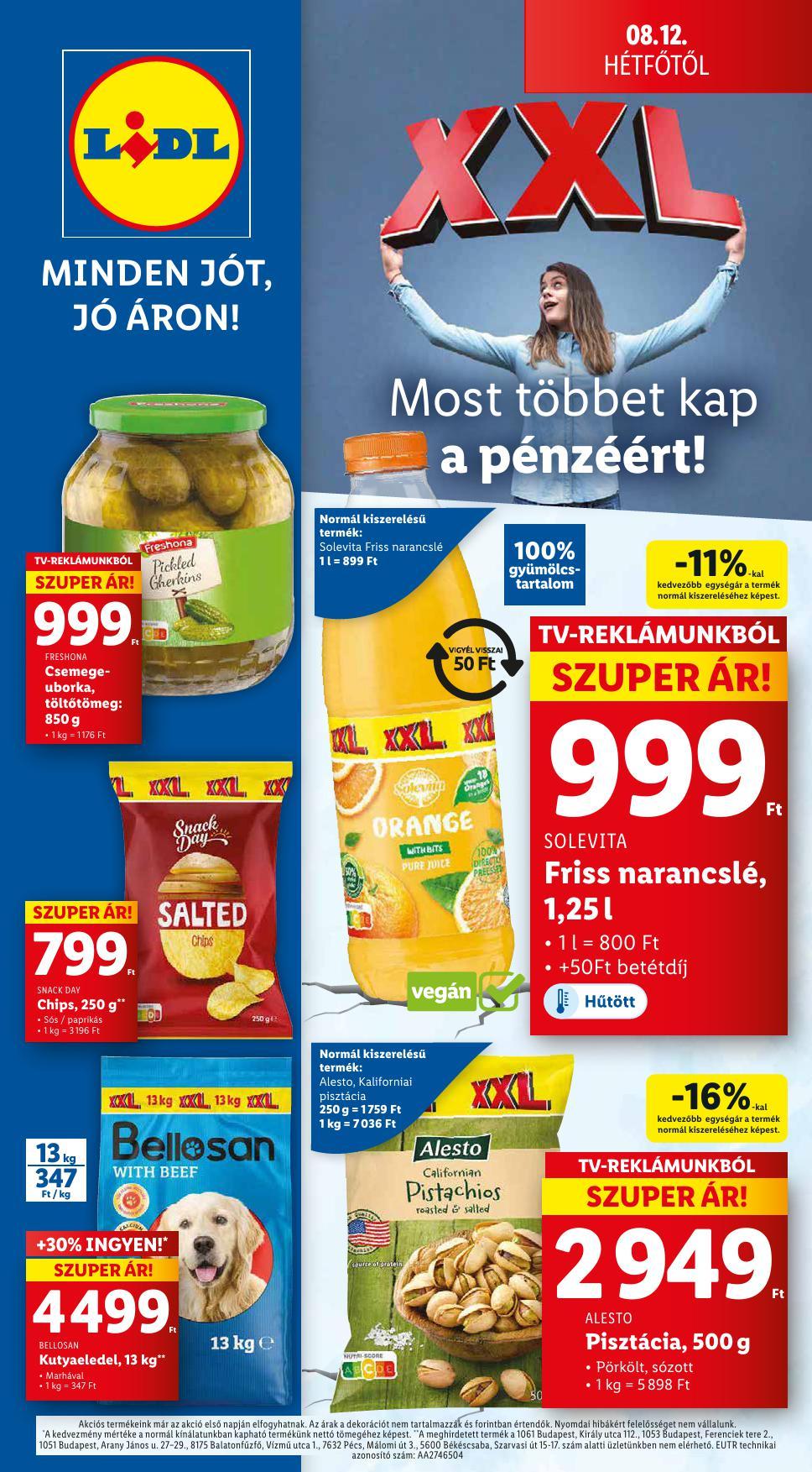 lidl32-72