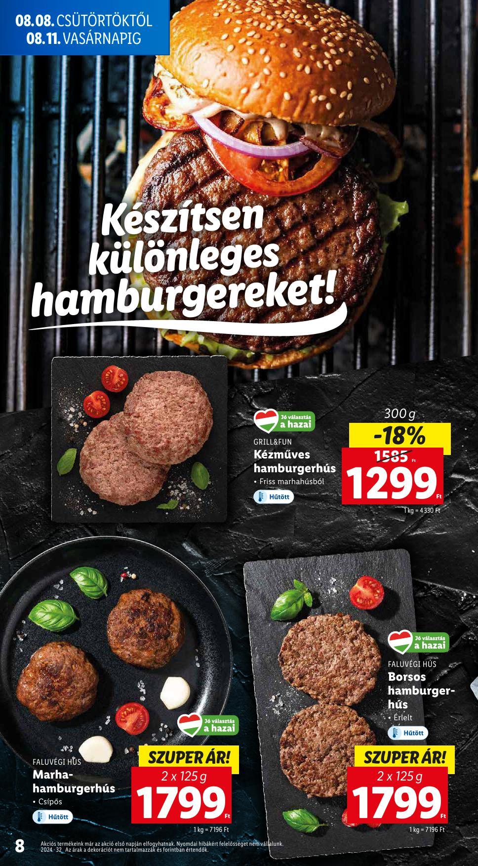 lidl32-8