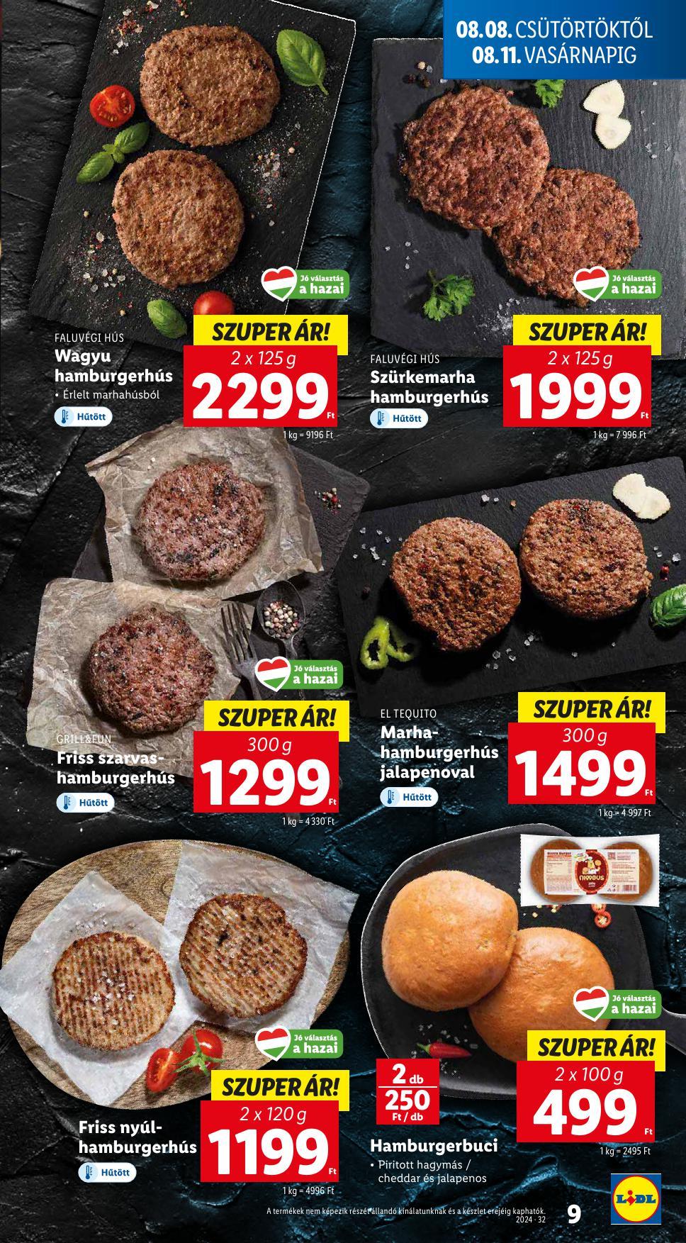 lidl32-9