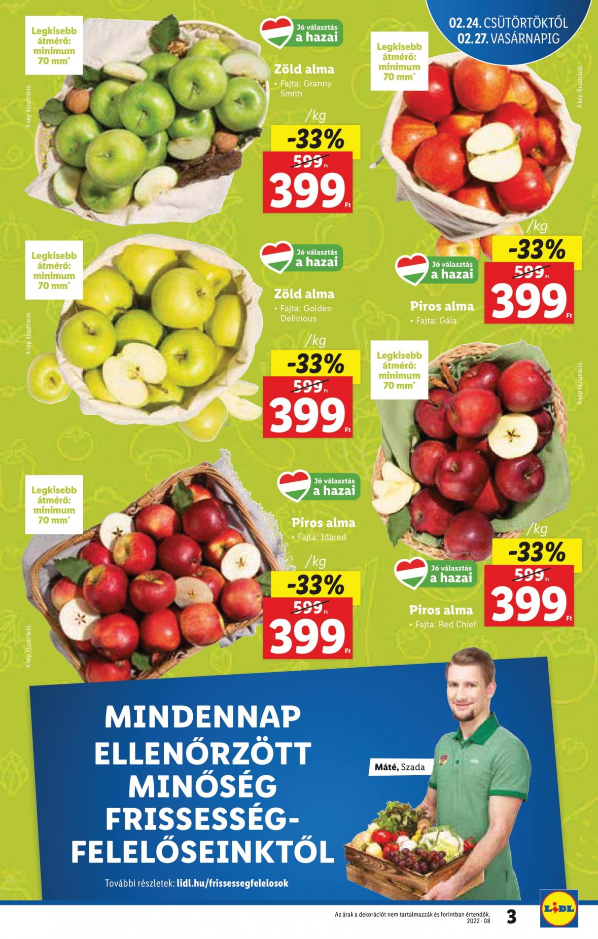 lidli0224-03-02-03