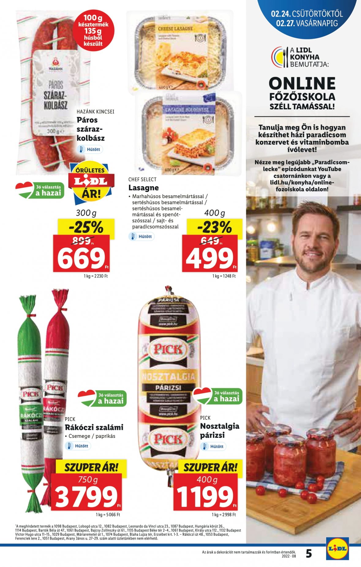 lidli0224-03-02-05