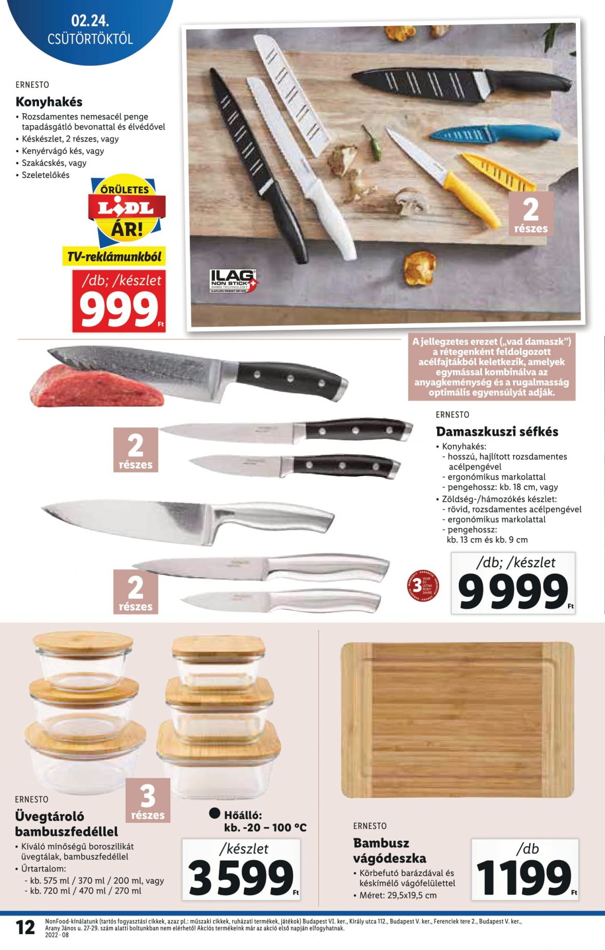 lidli0224-03-02-12