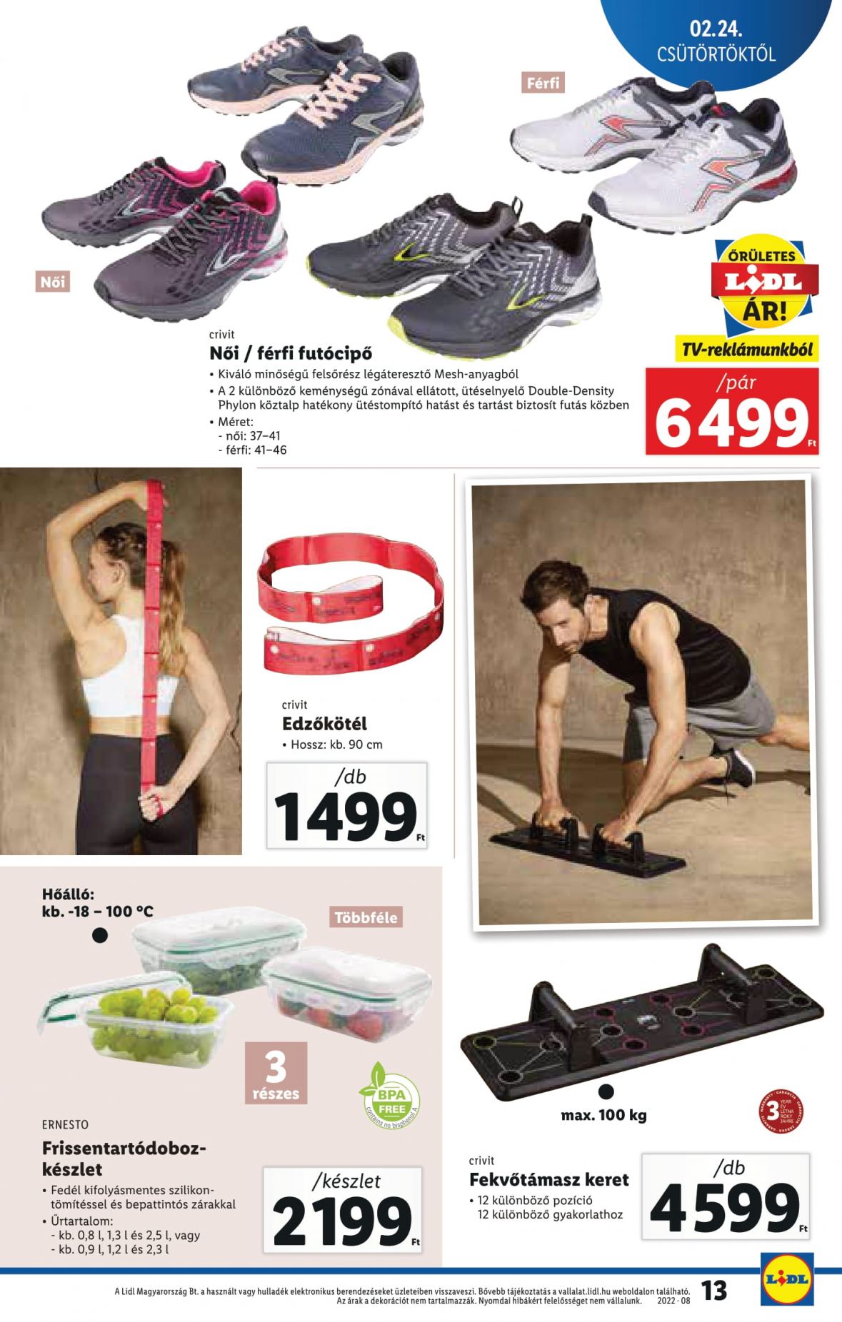 lidli0224-03-02-13