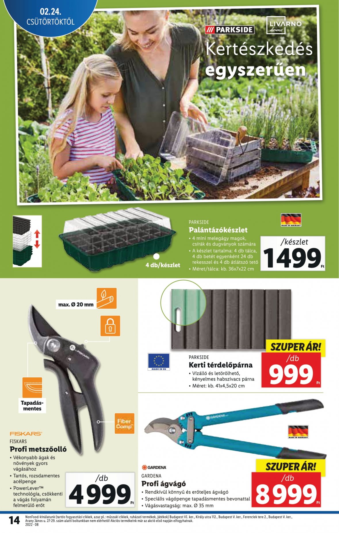 lidli0224-03-02-14