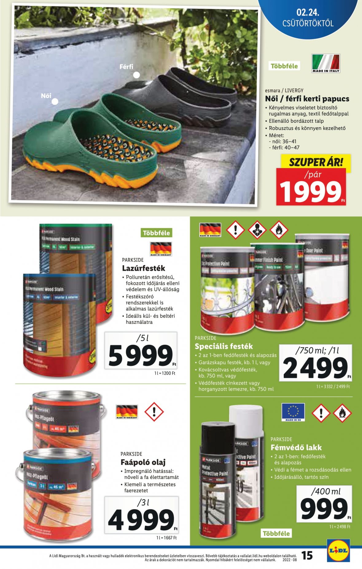 lidli0224-03-02-15