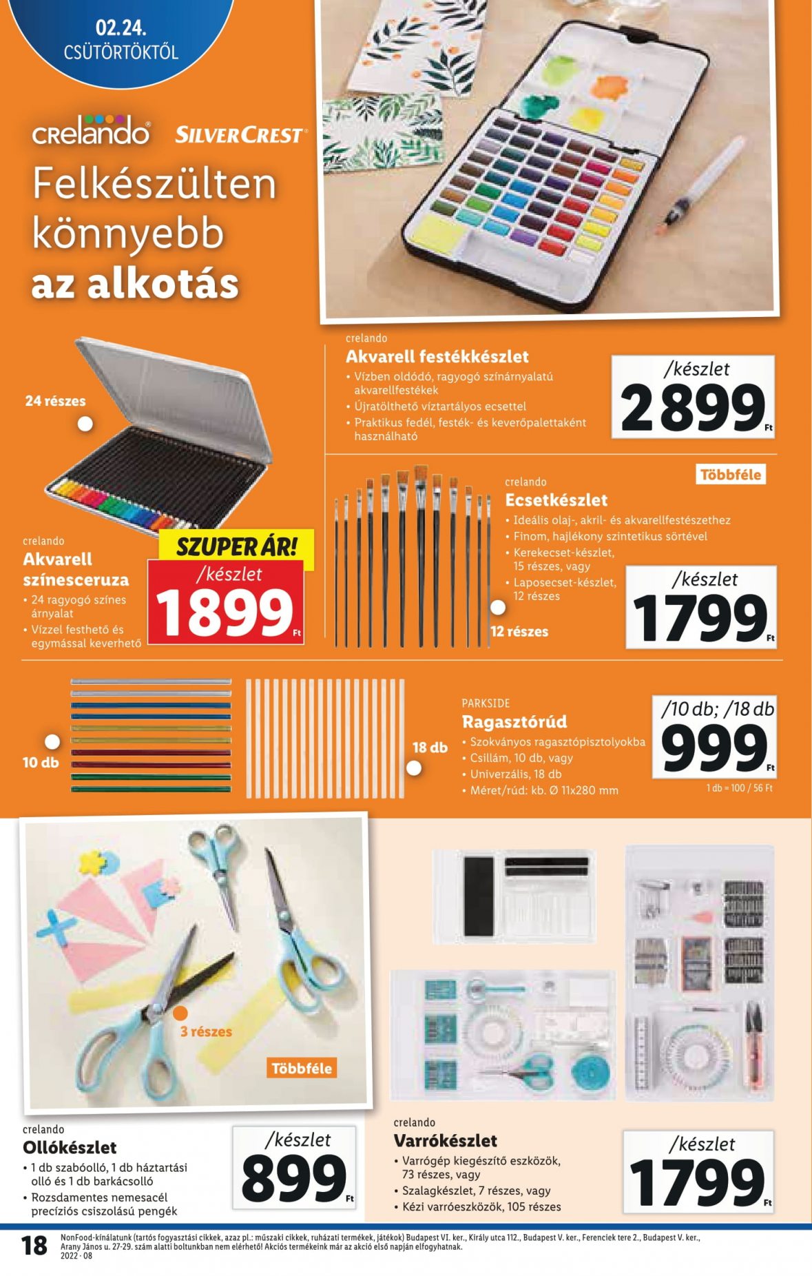 lidli0224-03-02-18