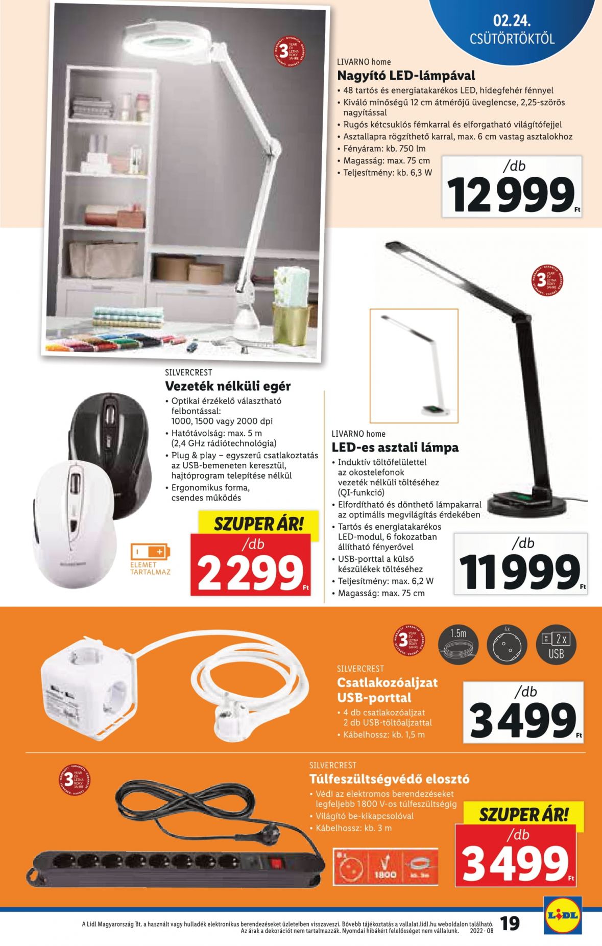 lidli0224-03-02-19