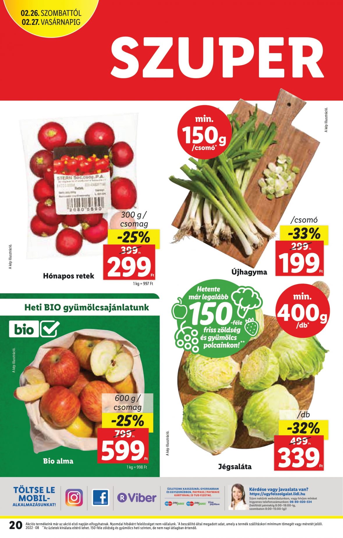 lidli0224-03-02-20