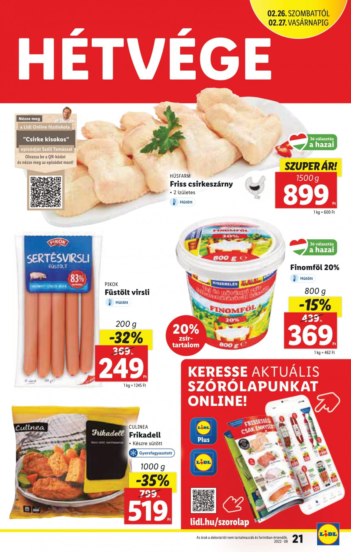 lidli0224-03-02-21