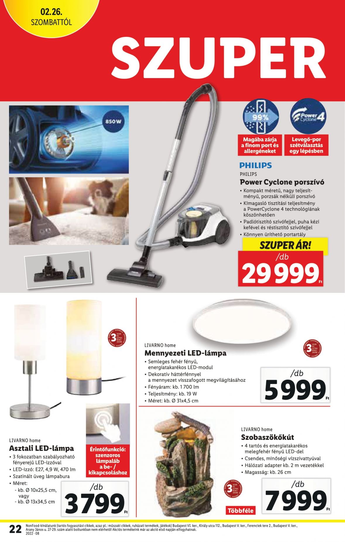 lidli0224-03-02-22