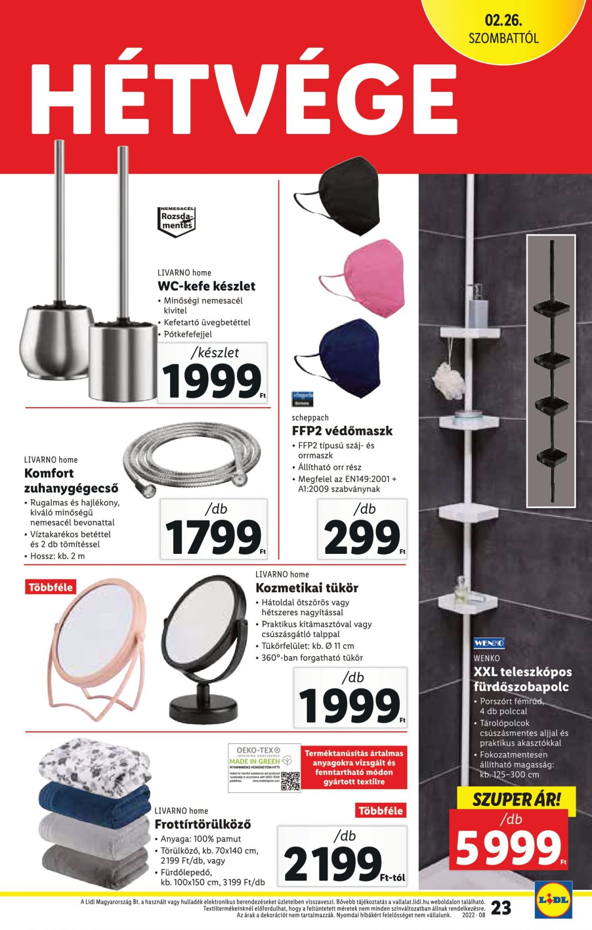 lidli0224-03-02-23