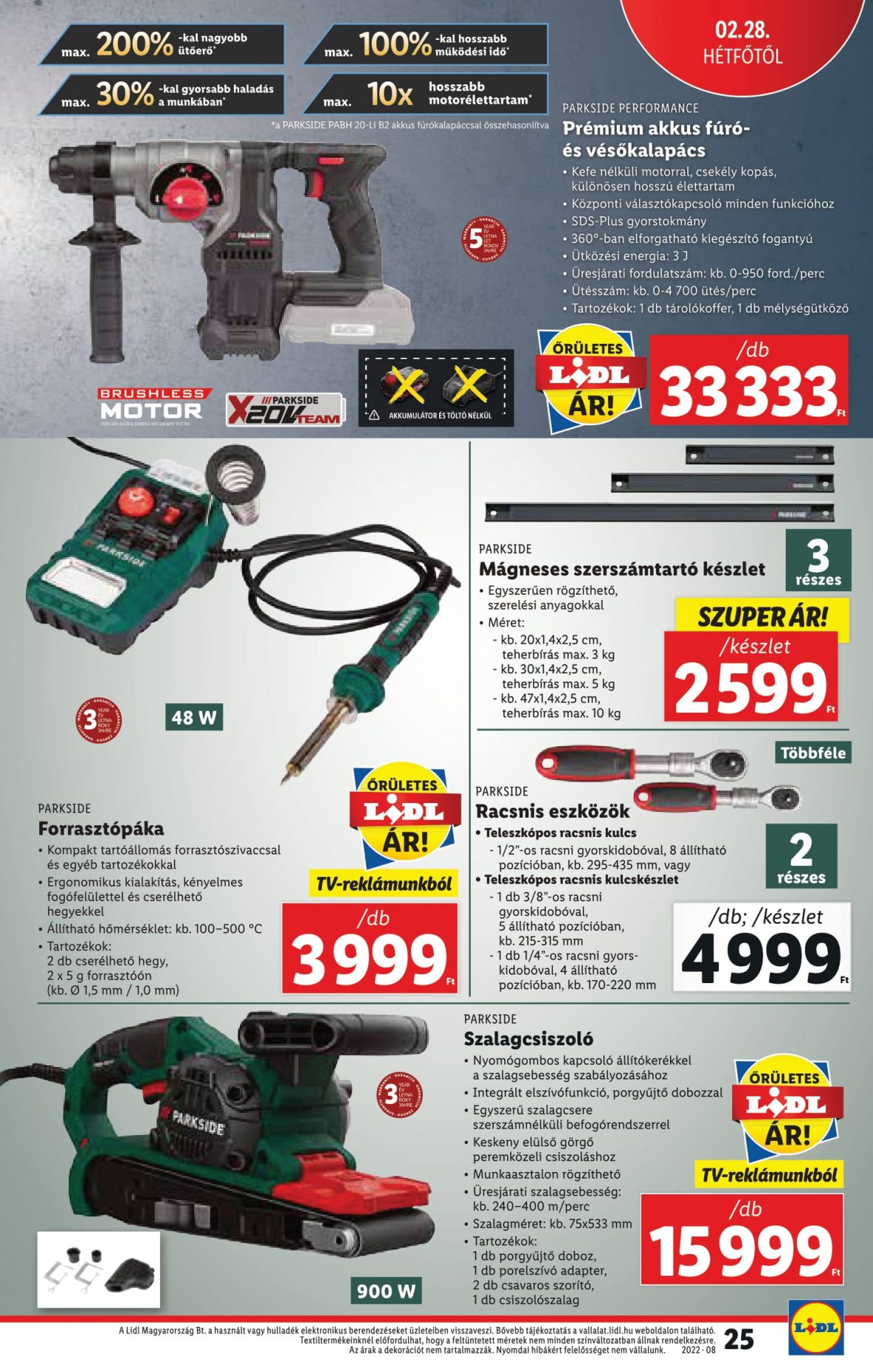 lidli0224-03-02-25