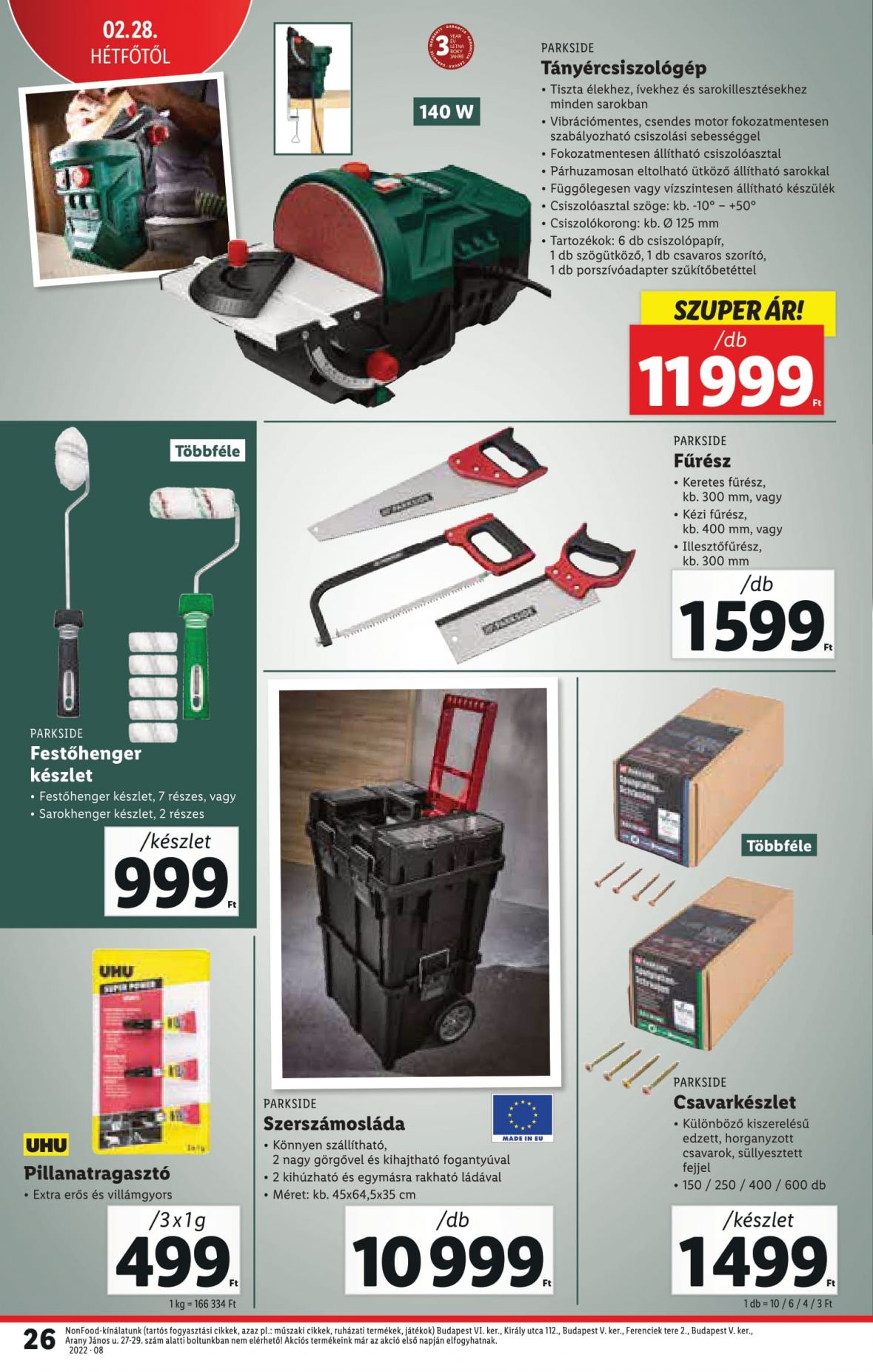 lidli0224-03-02-26