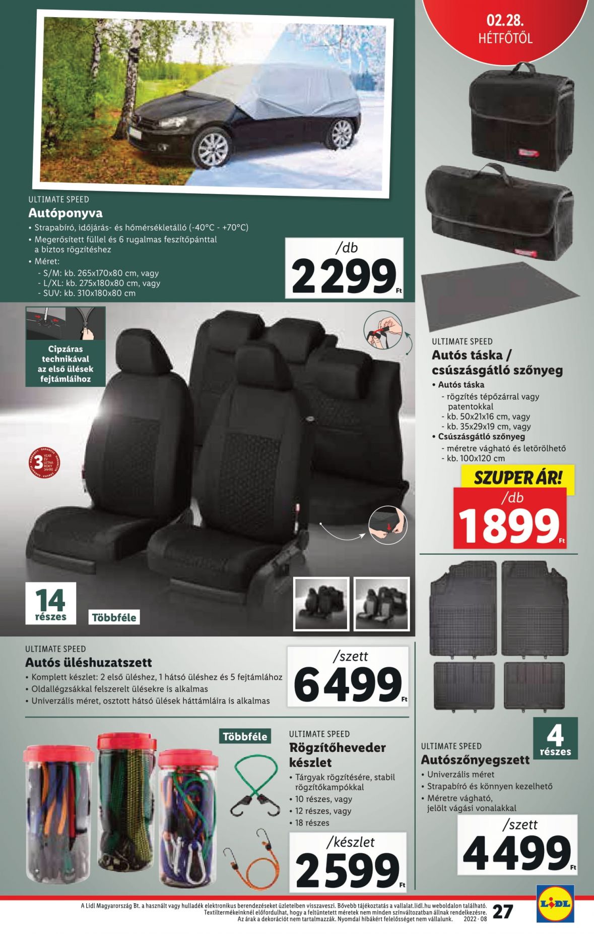 lidli0224-03-02-27