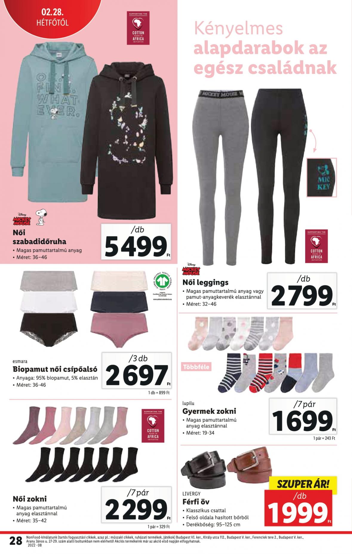 lidli0224-03-02-28