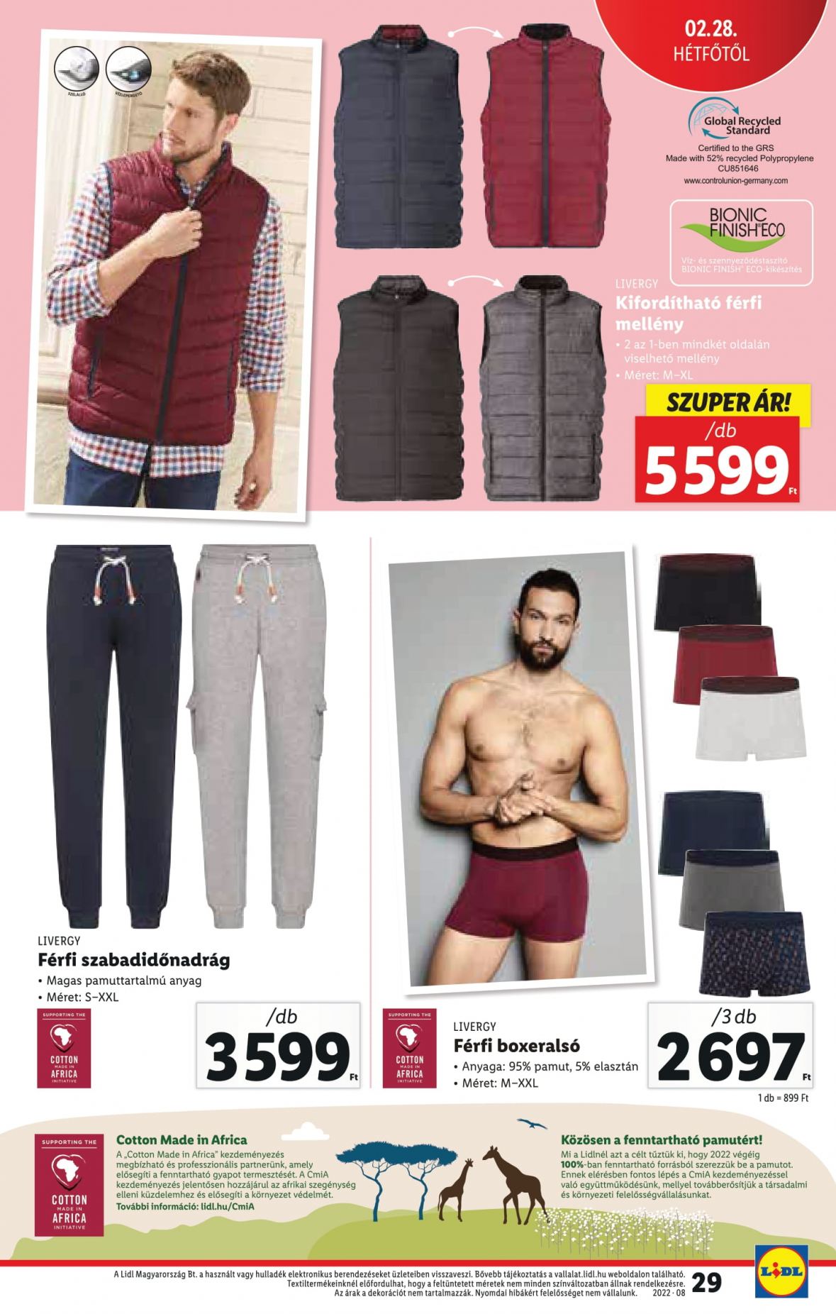 lidli0224-03-02-29