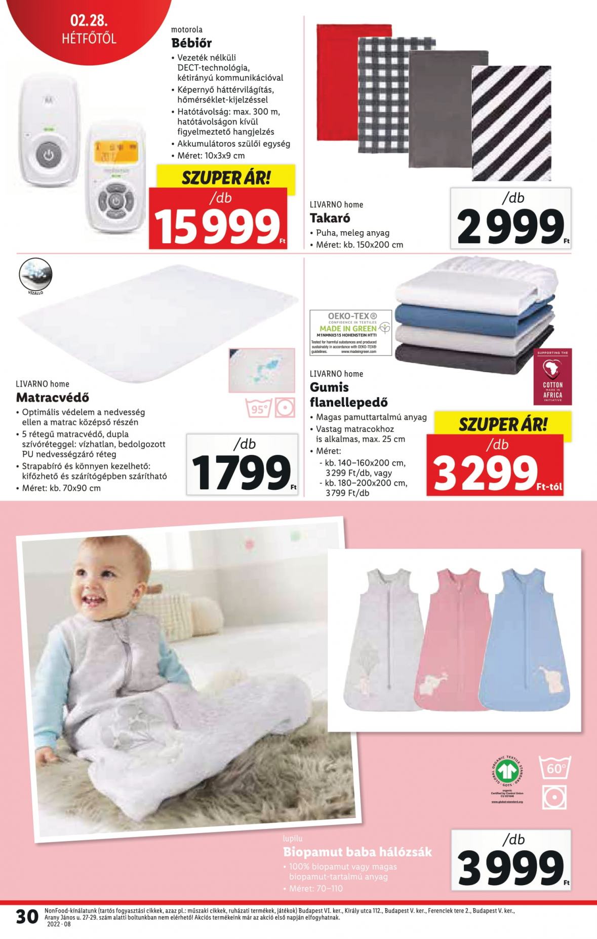 lidli0224-03-02-30