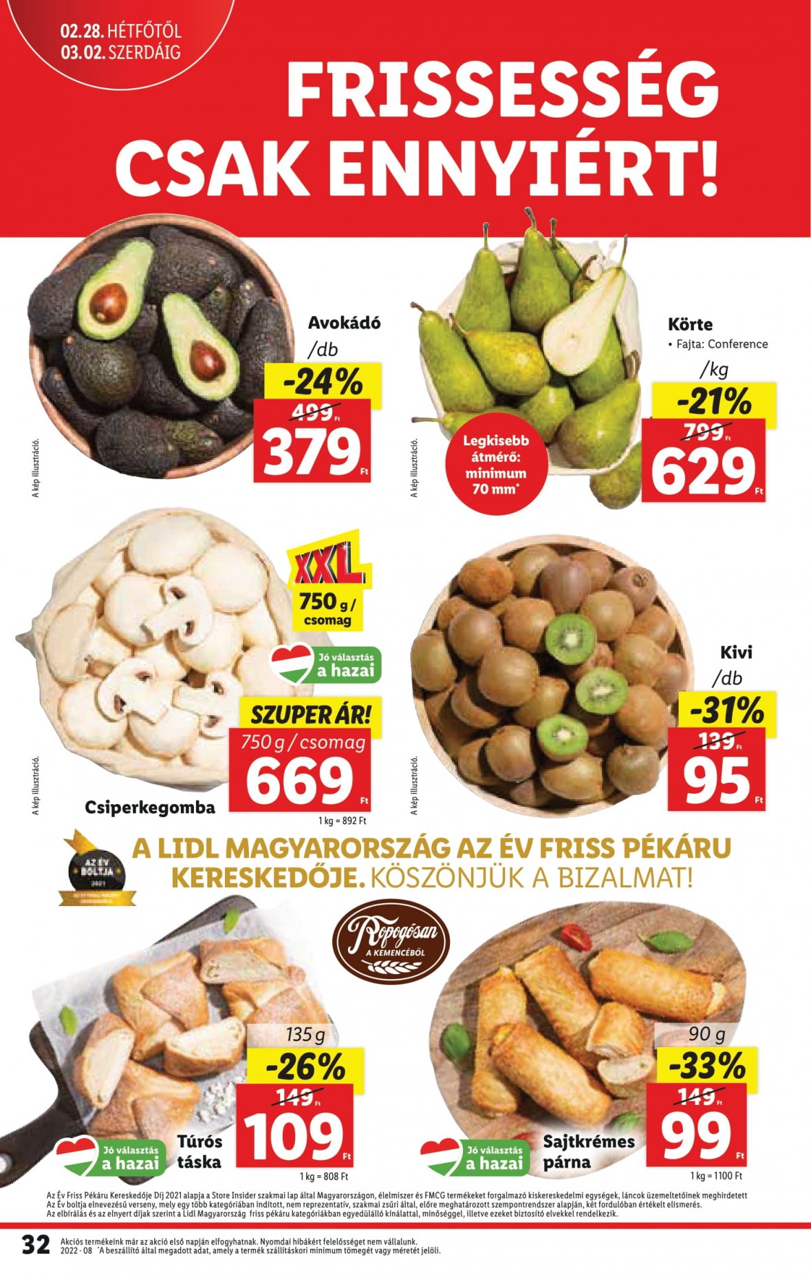 lidli0224-03-02-32