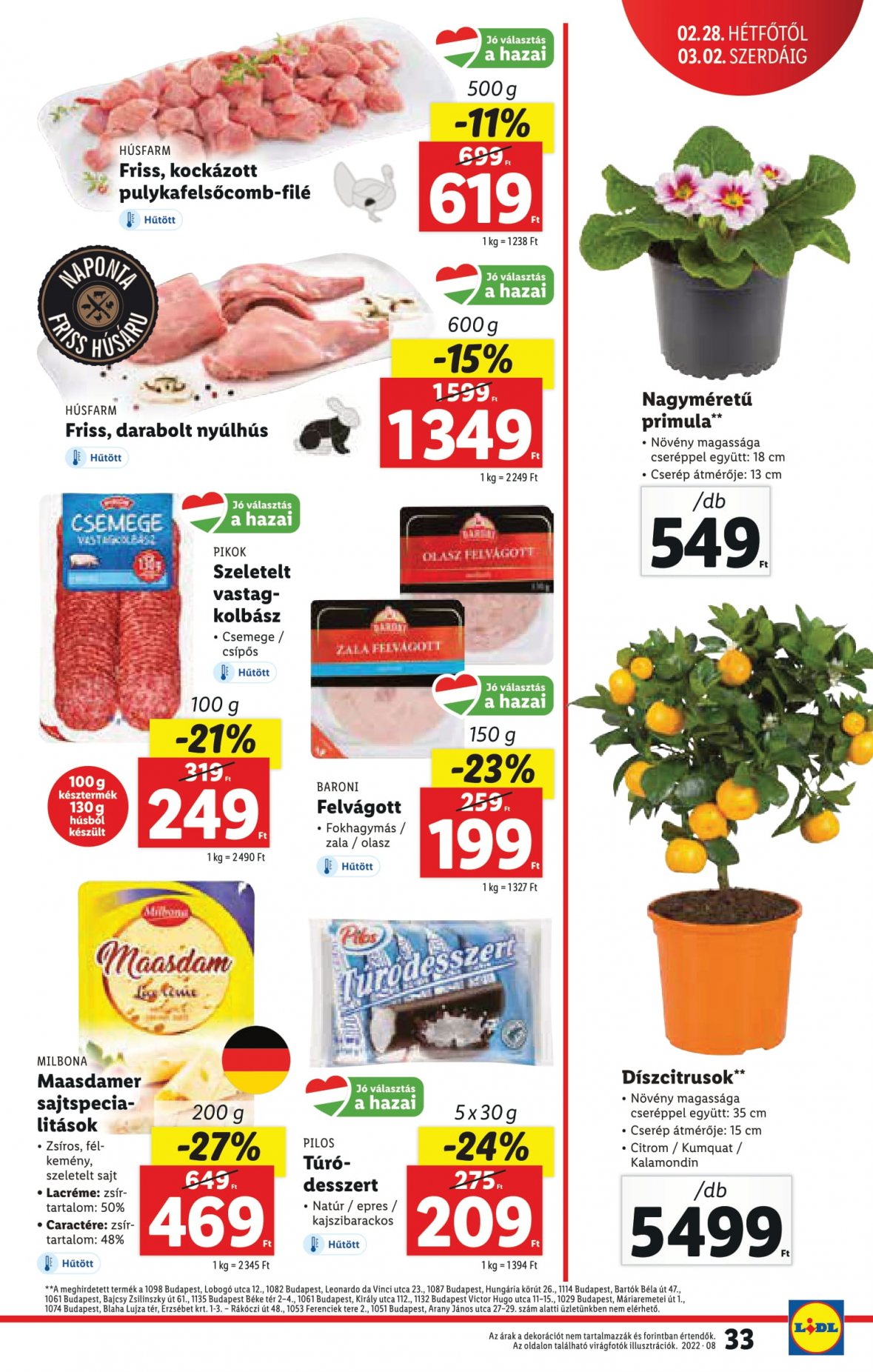 lidli0224-03-02-33