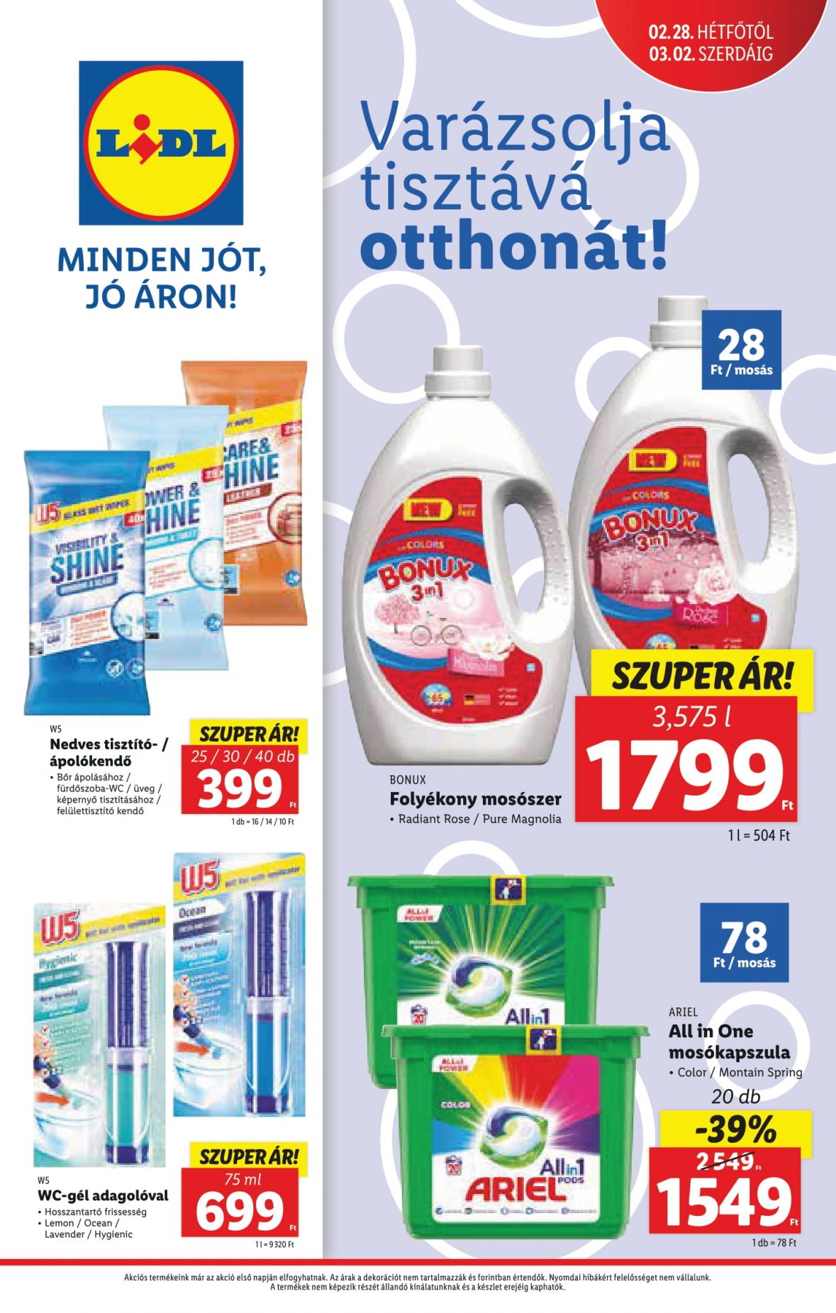 lidli0224-03-02-40