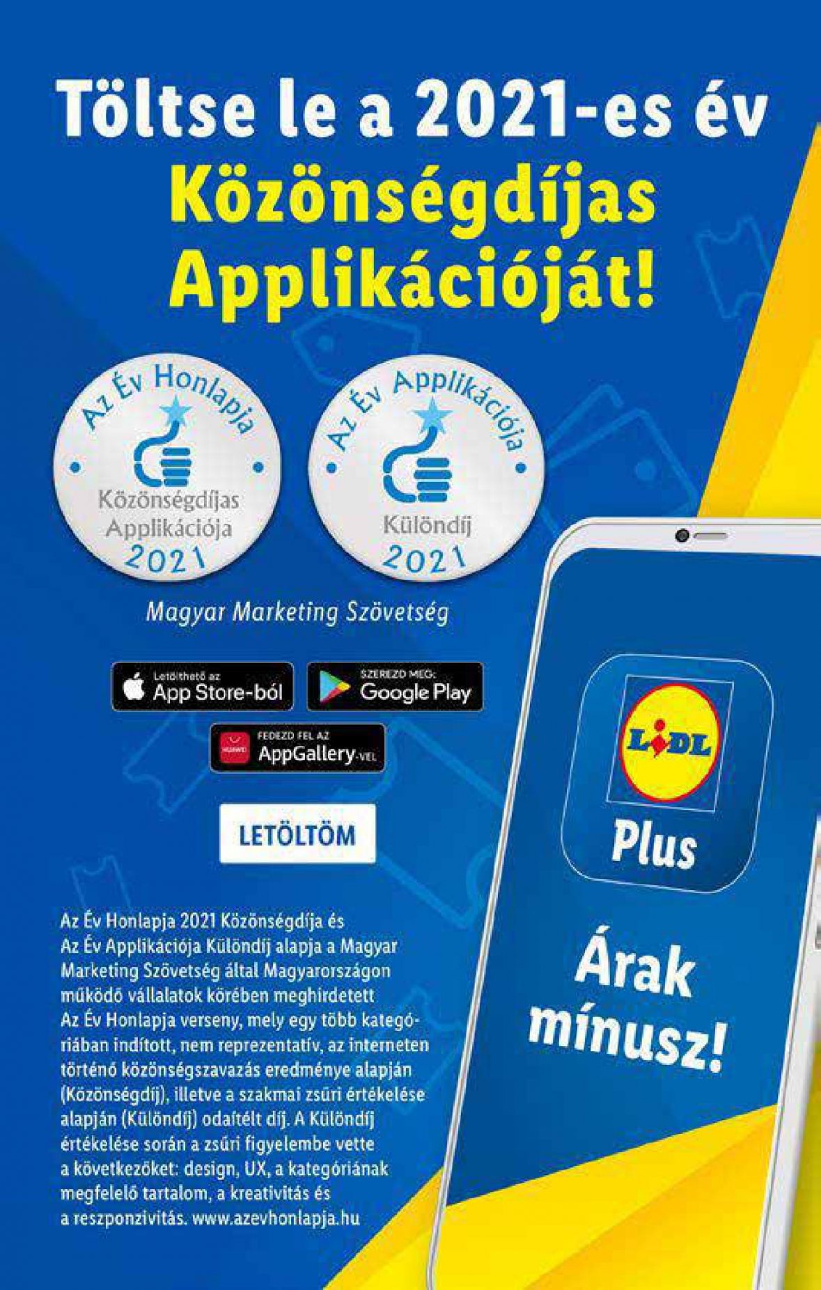 lidli0224-03-02-41