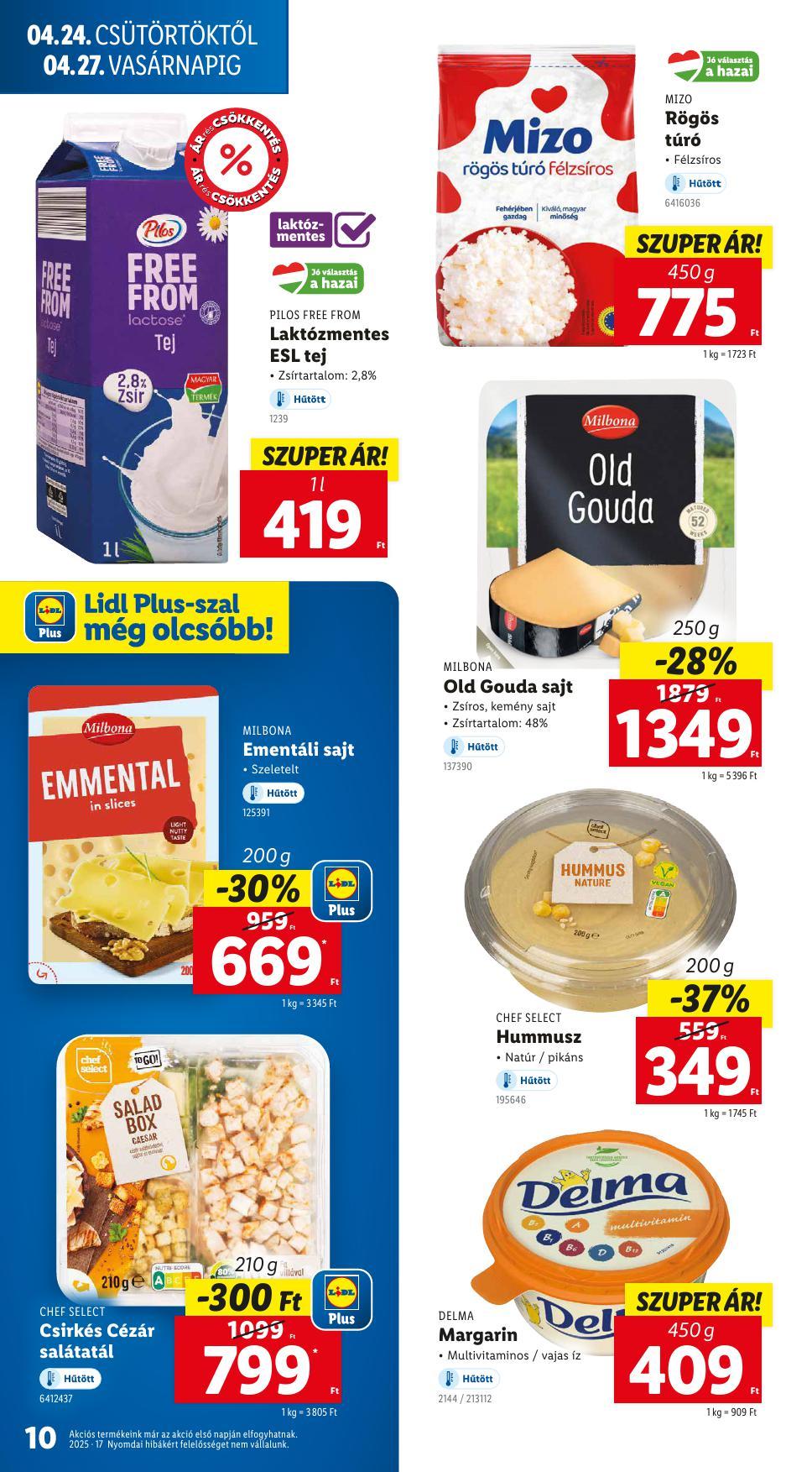 lidl0424-10