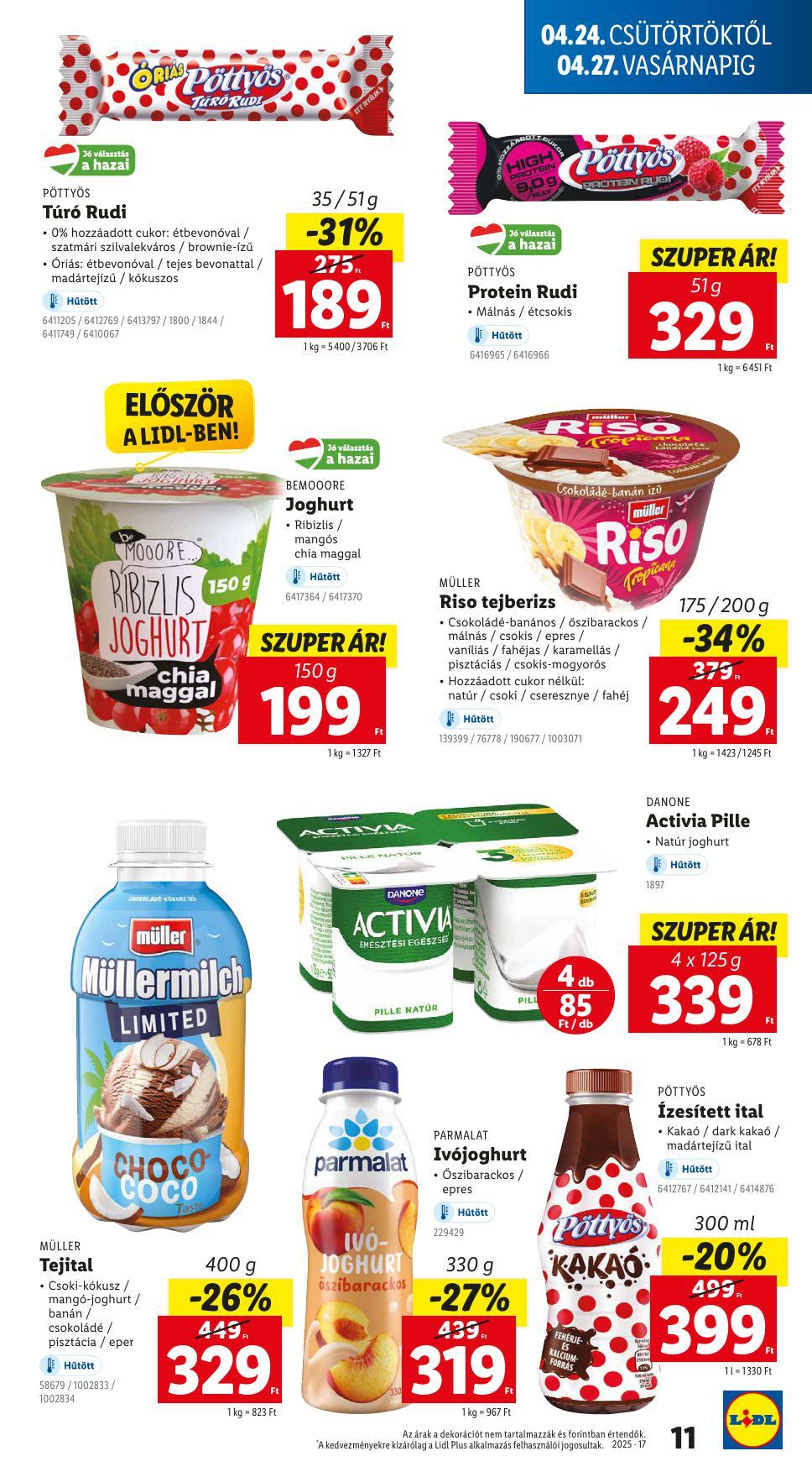 lidl0424-11