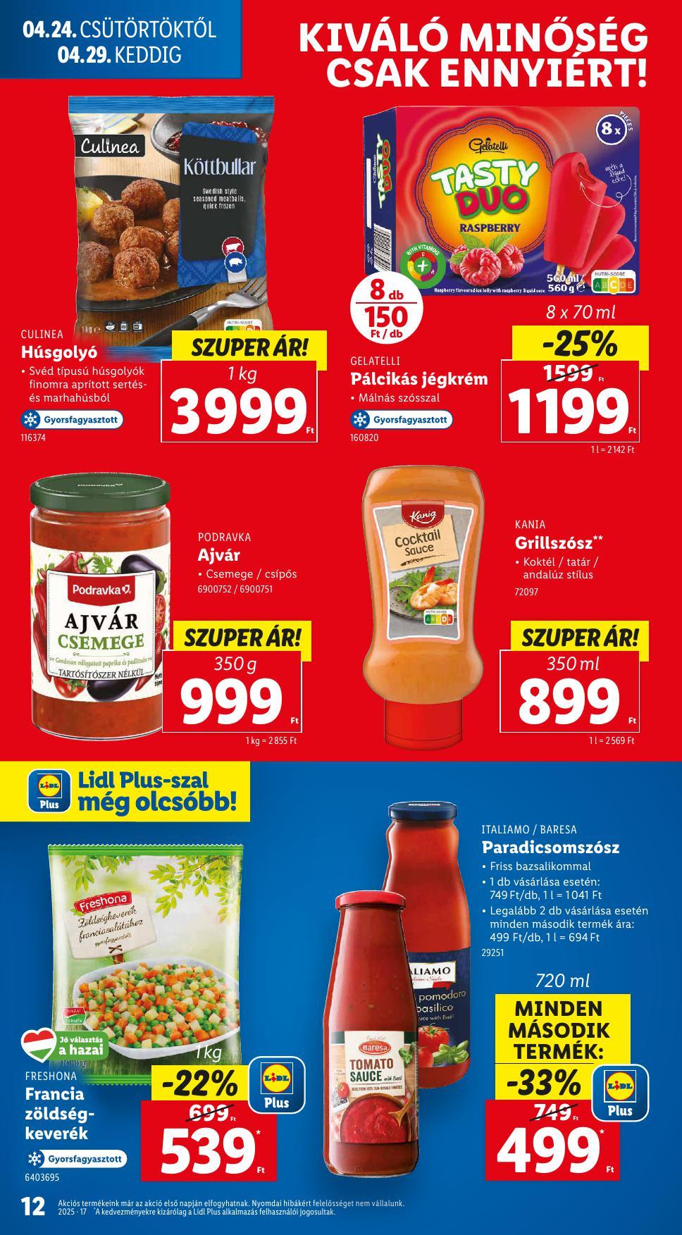 lidl0424-12