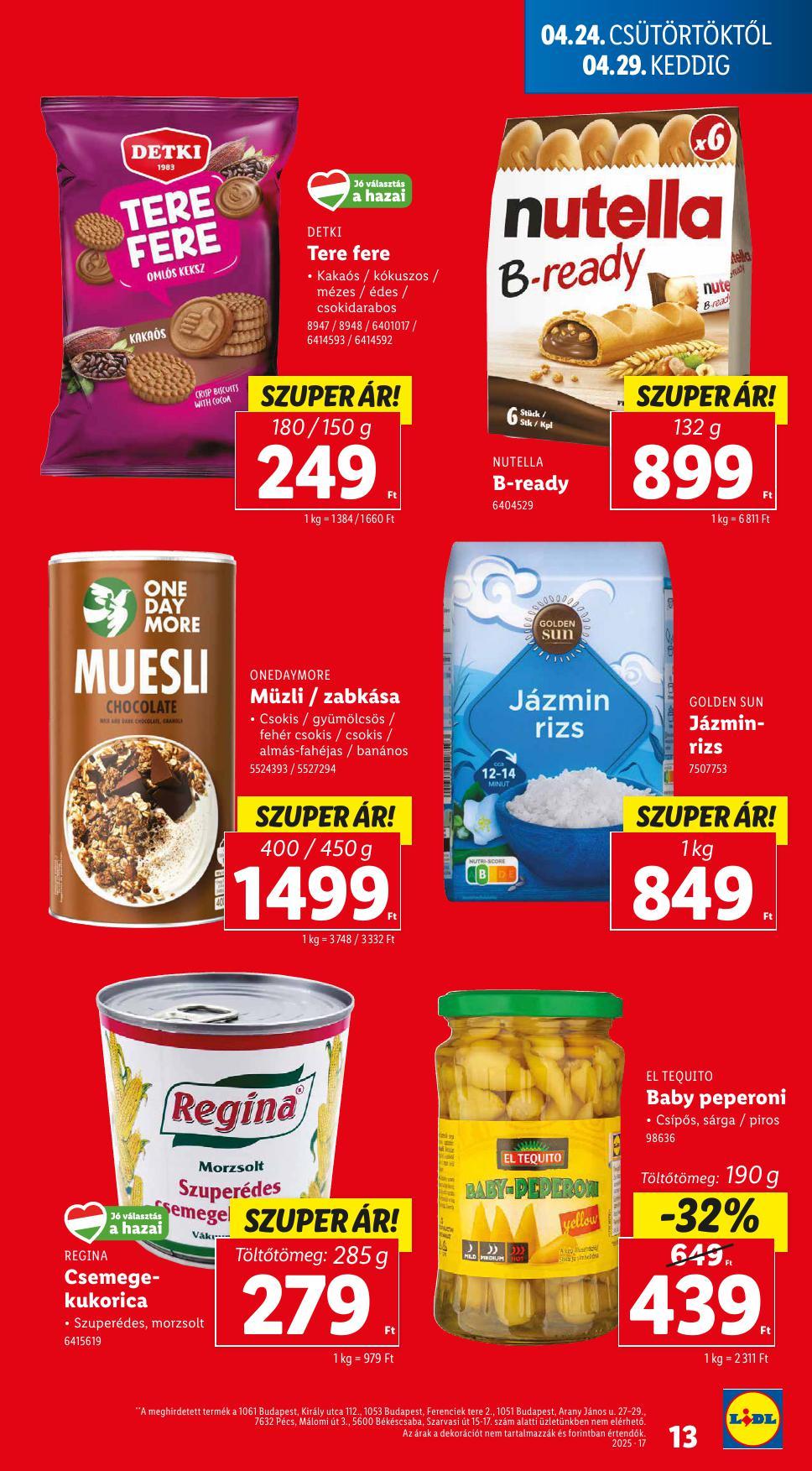 lidl0424-13