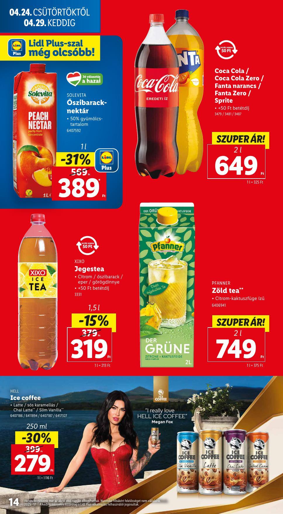 lidl0424-14