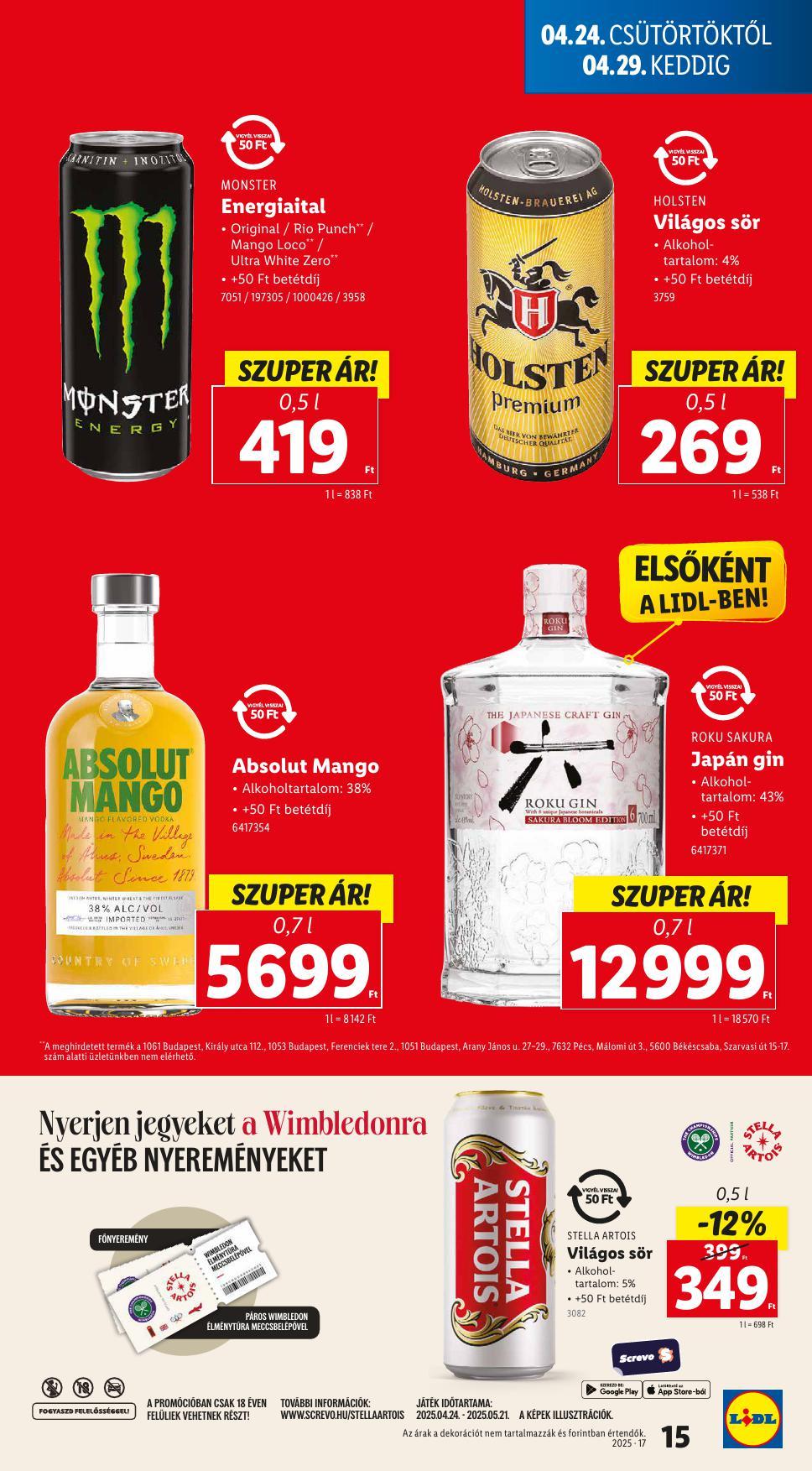 lidl0424-15