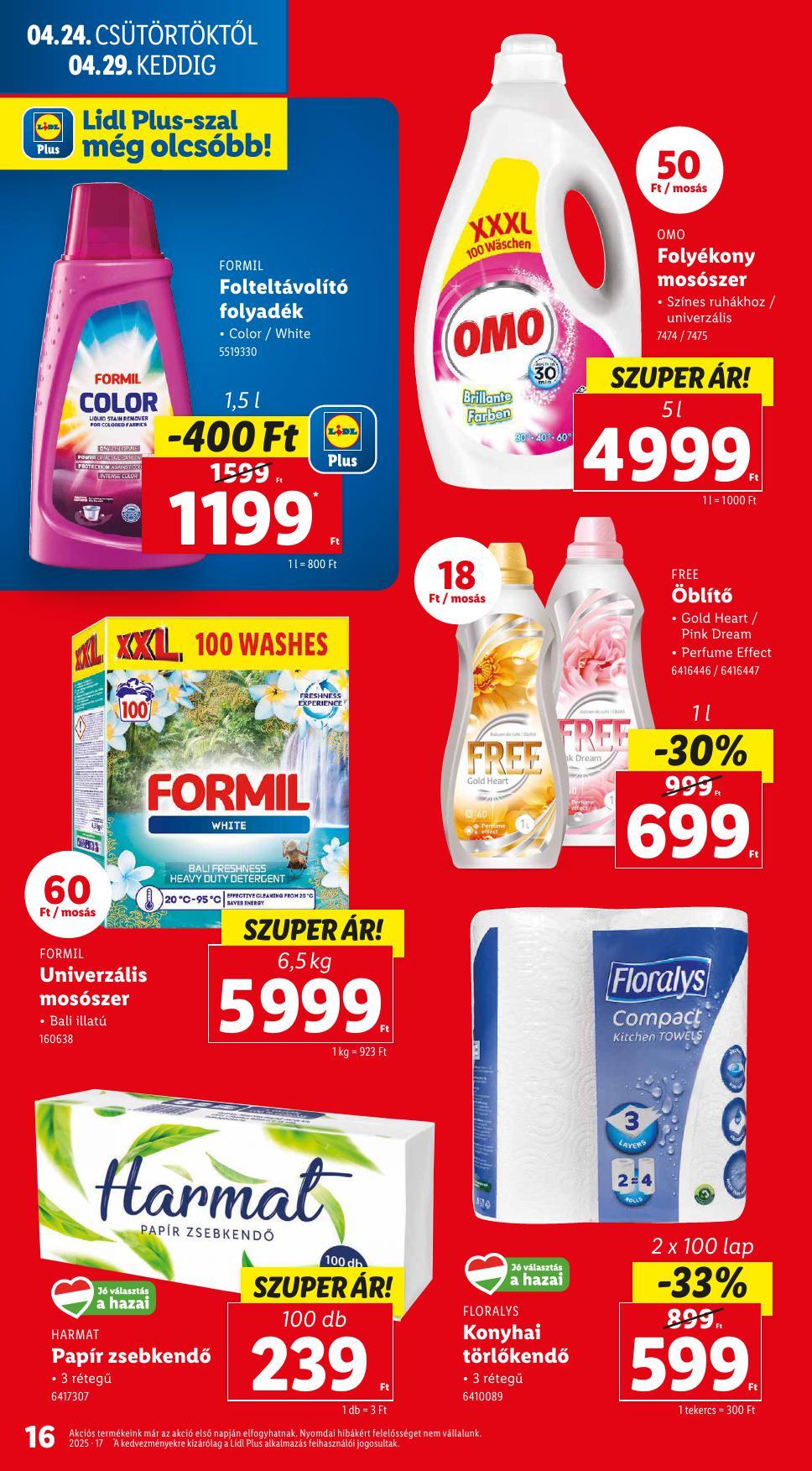 lidl0424-16