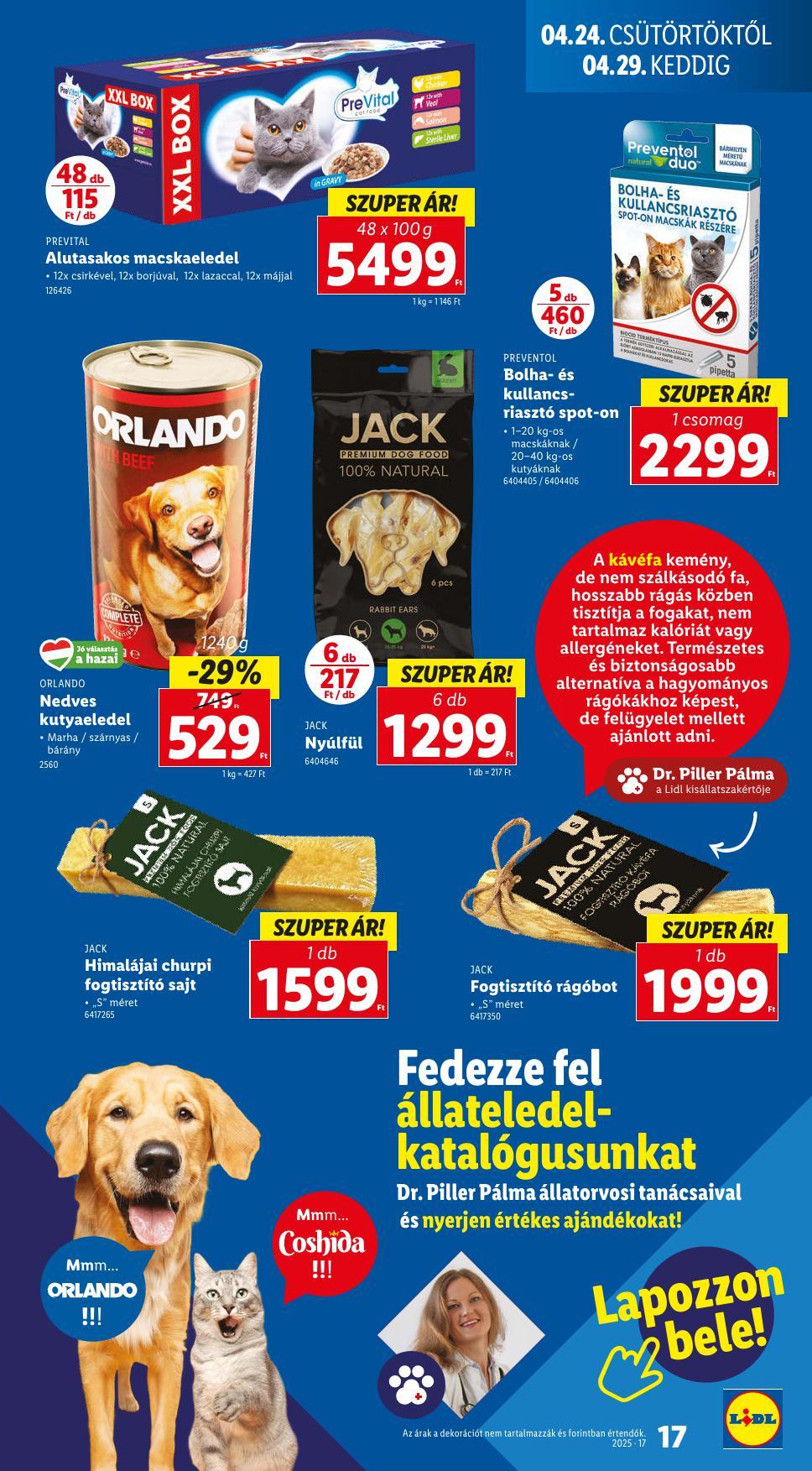 lidl0424-17