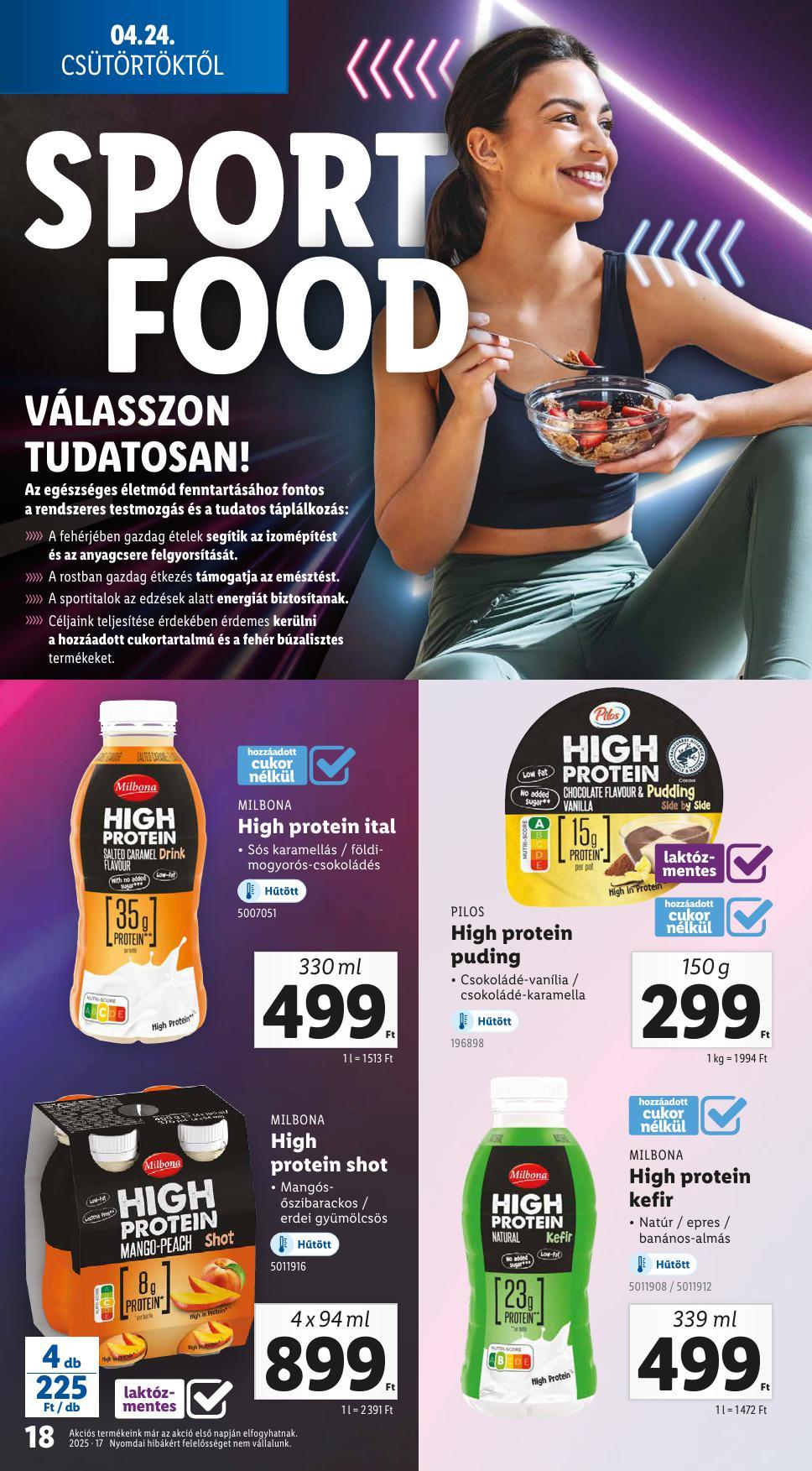 lidl0424-18