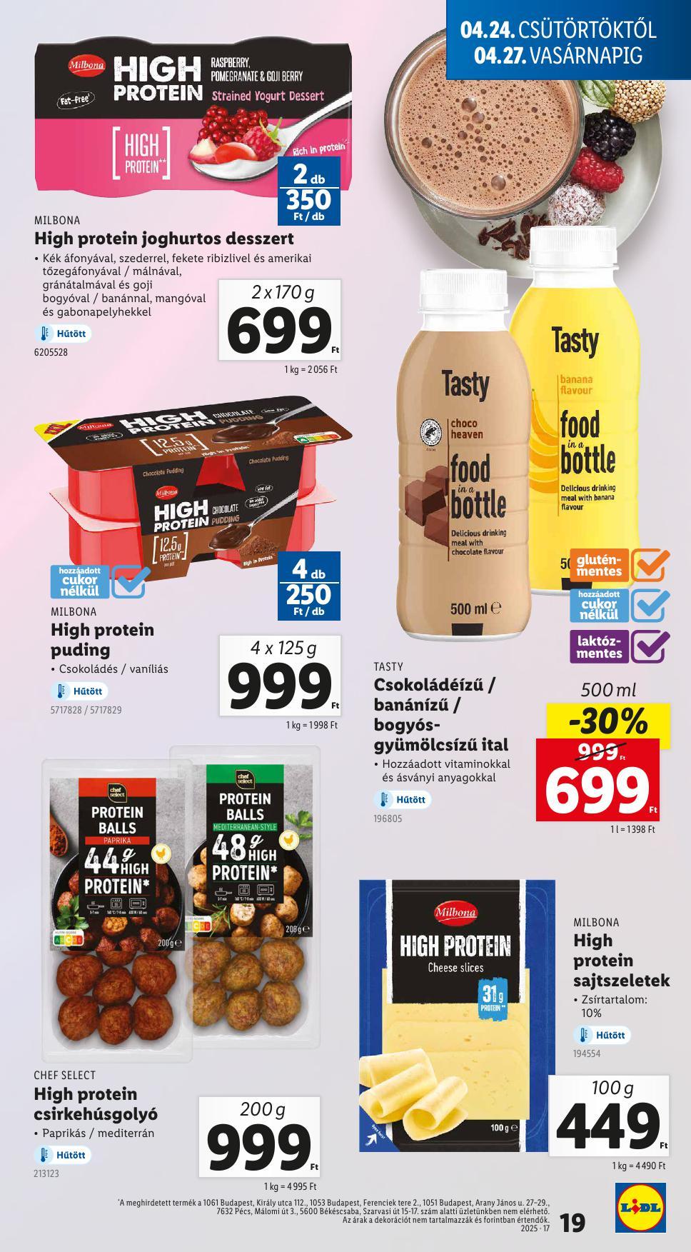 lidl0424-19